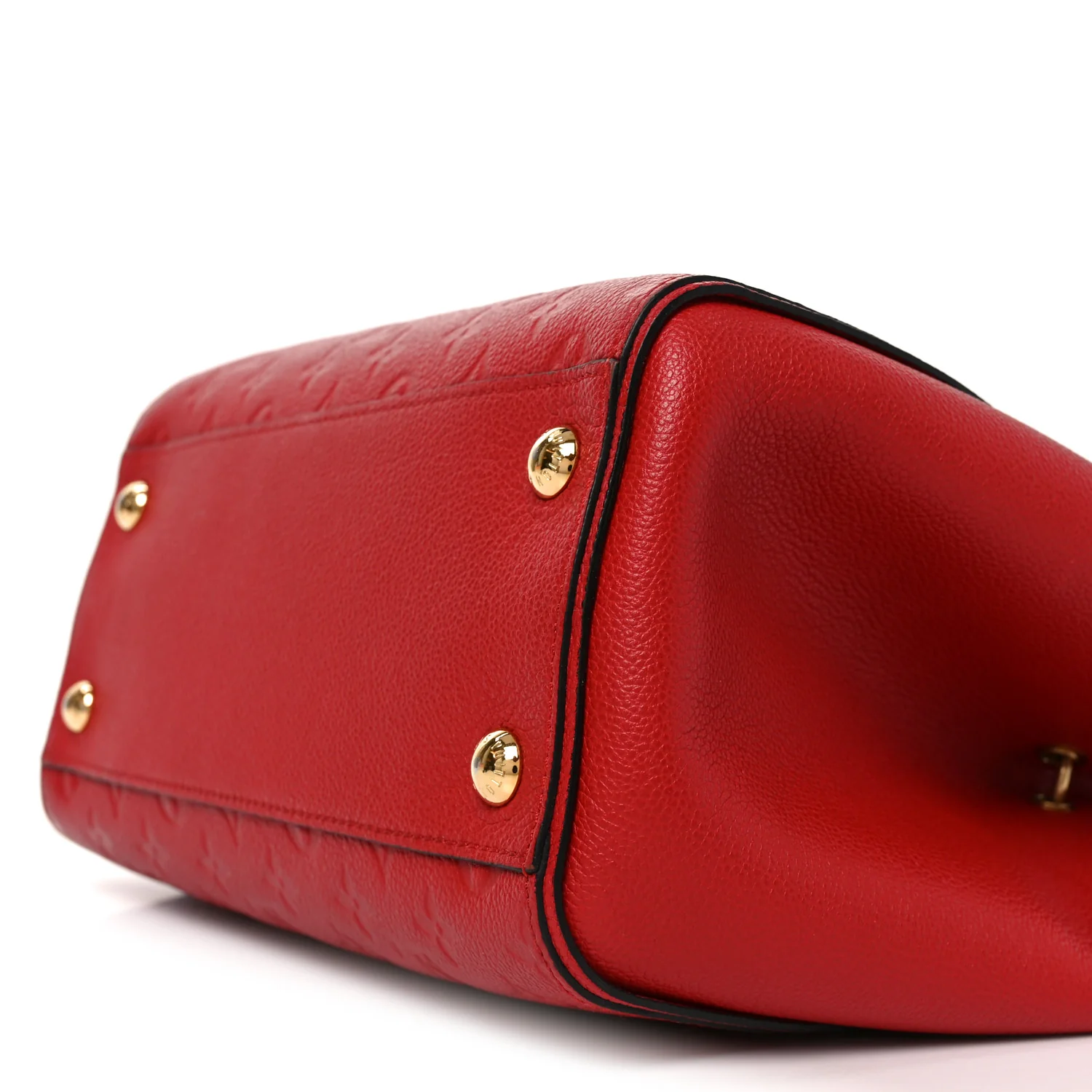 Empreinte Trocadero Cherry - Image 9