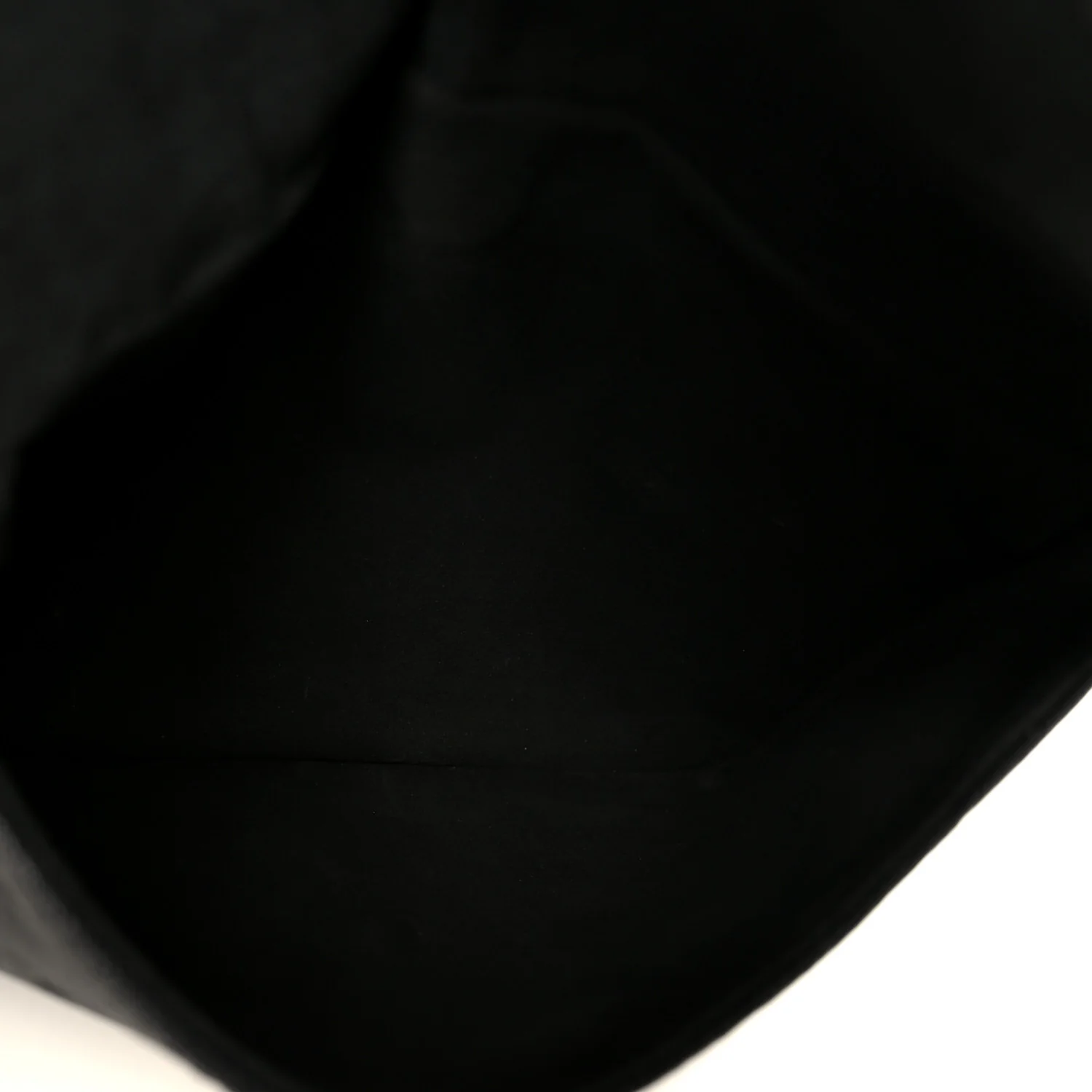 Empreinte Twice Black - Image 5