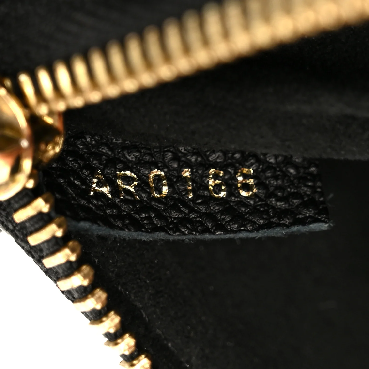 Empreinte Twice Black - Image 8