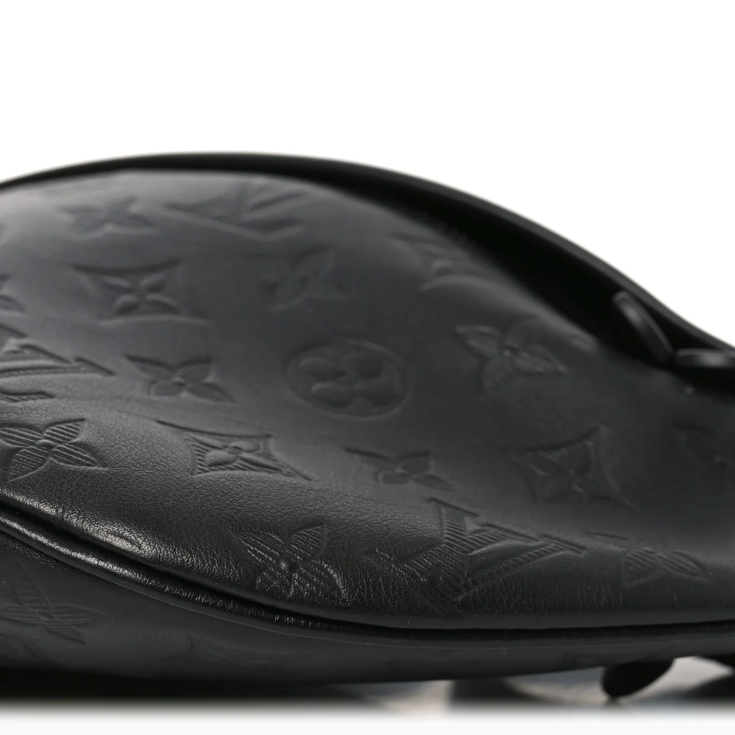Empreinte Uniformes BumBag Black - Image 16
