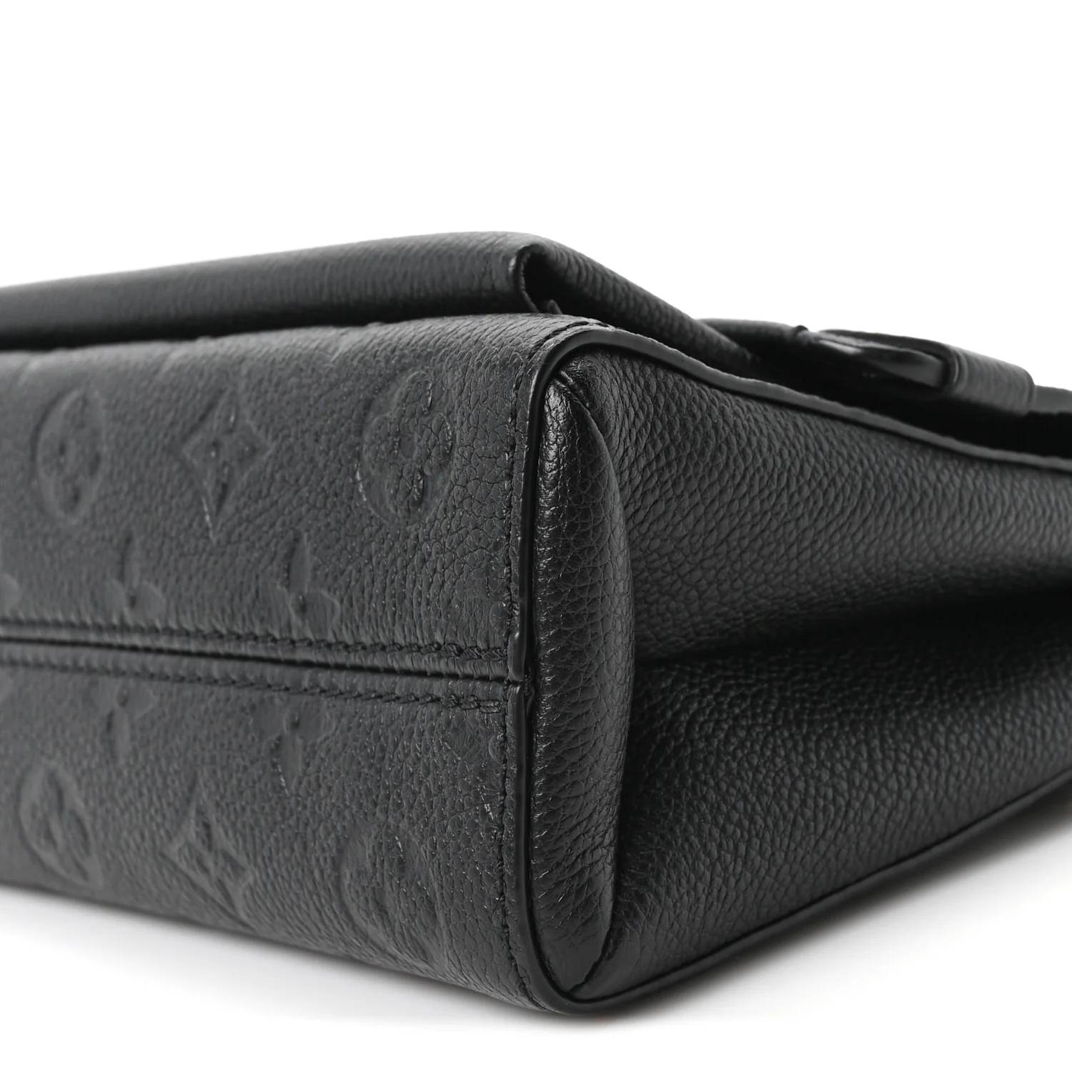 Empreinte Vavin BB Black - Image 10