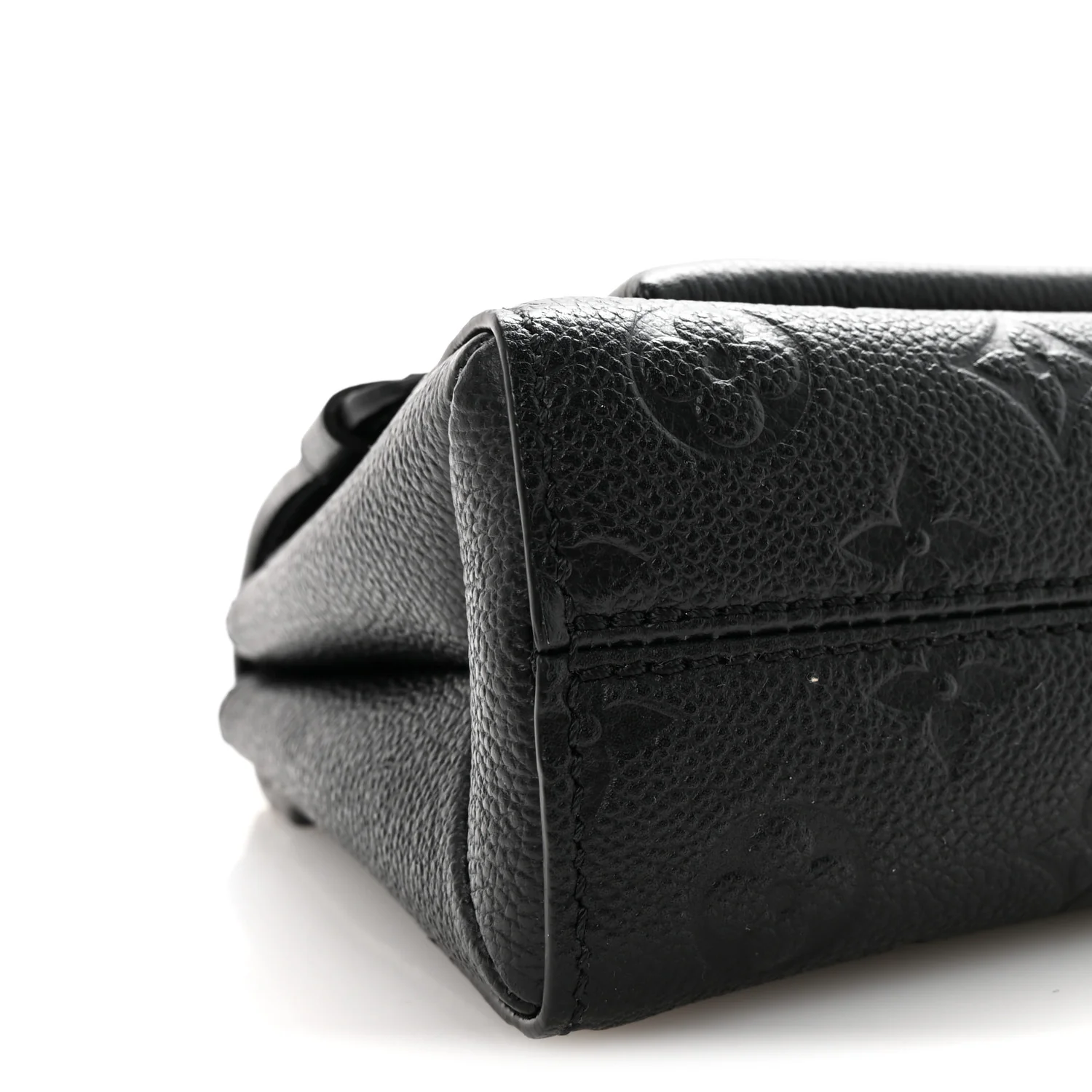 Empreinte Vavin BB Black - Image 8