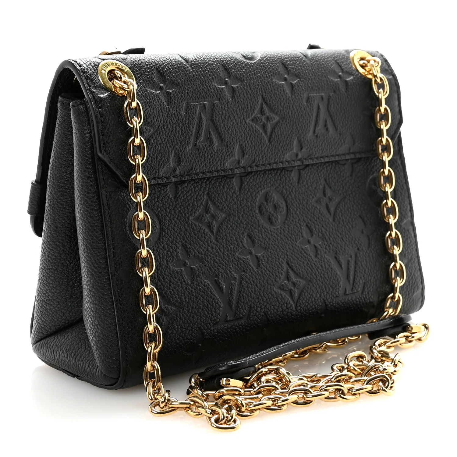 Empreinte Vavin BB Black - Image 3