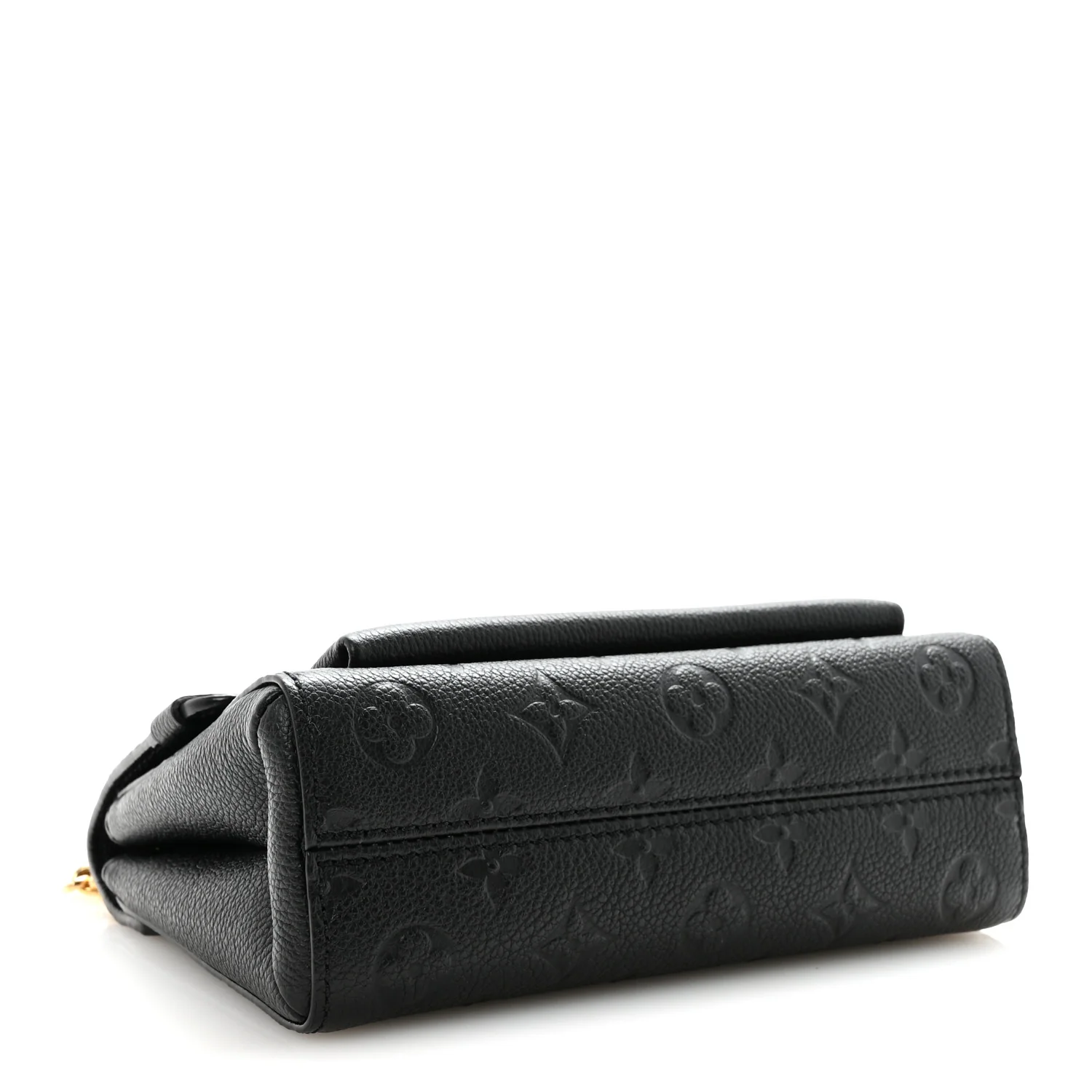 Empreinte Vavin BB Black - Image 4