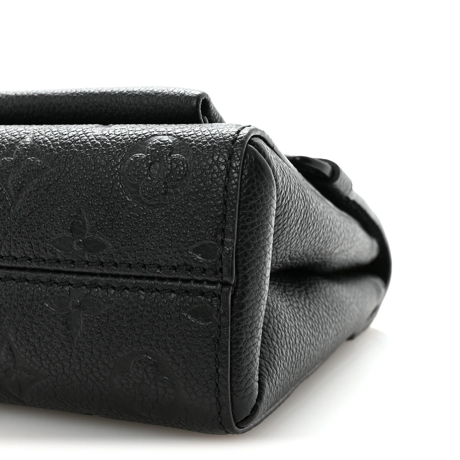 Empreinte Vavin BB Black - Image 9