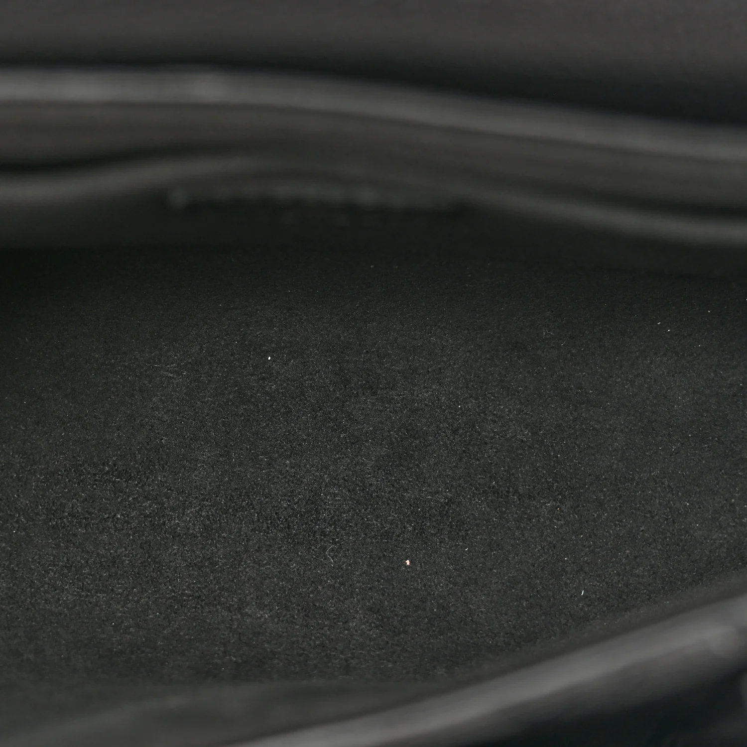 Empreinte Vavin BB Black - Image 5
