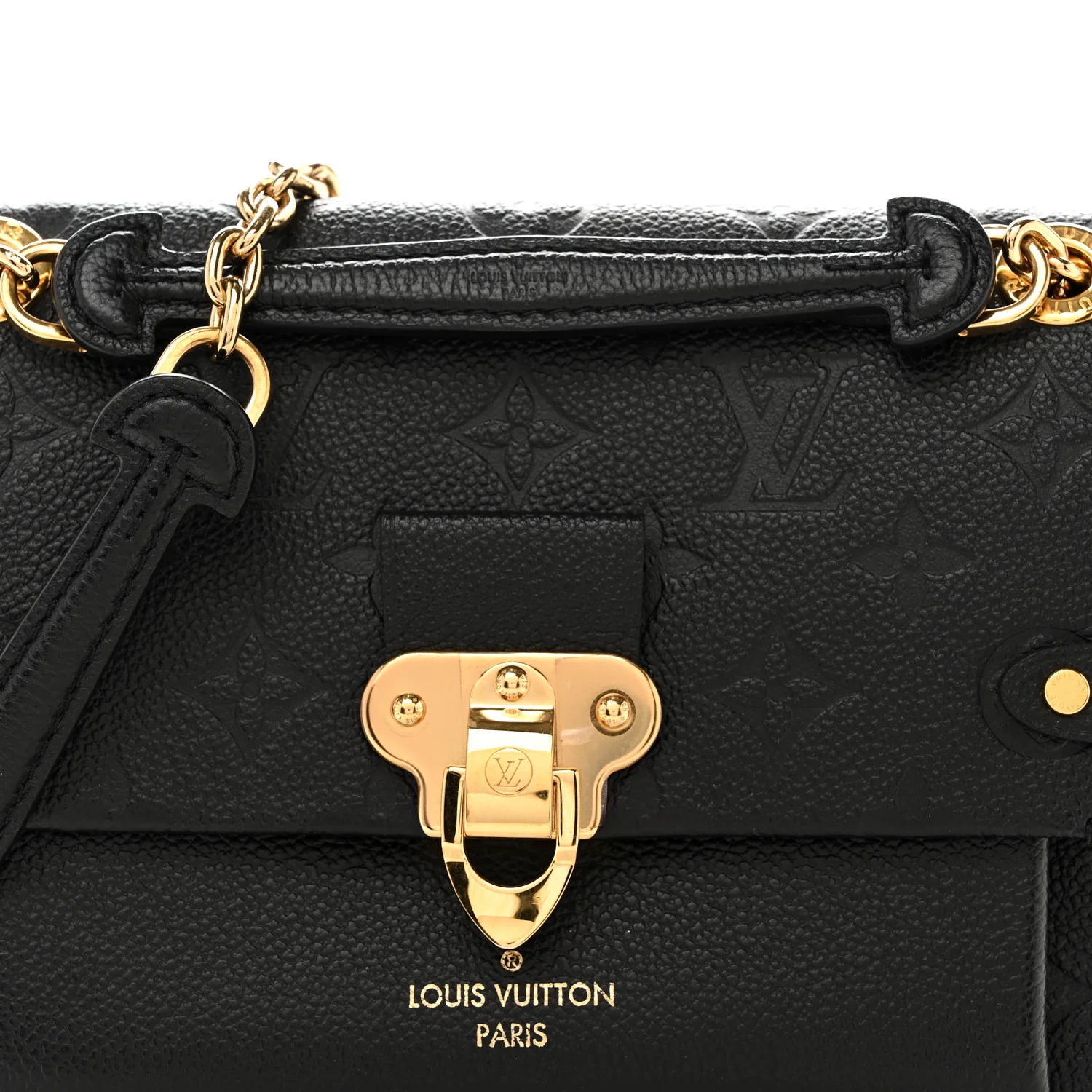 Empreinte Vavin BB Black - Image 8