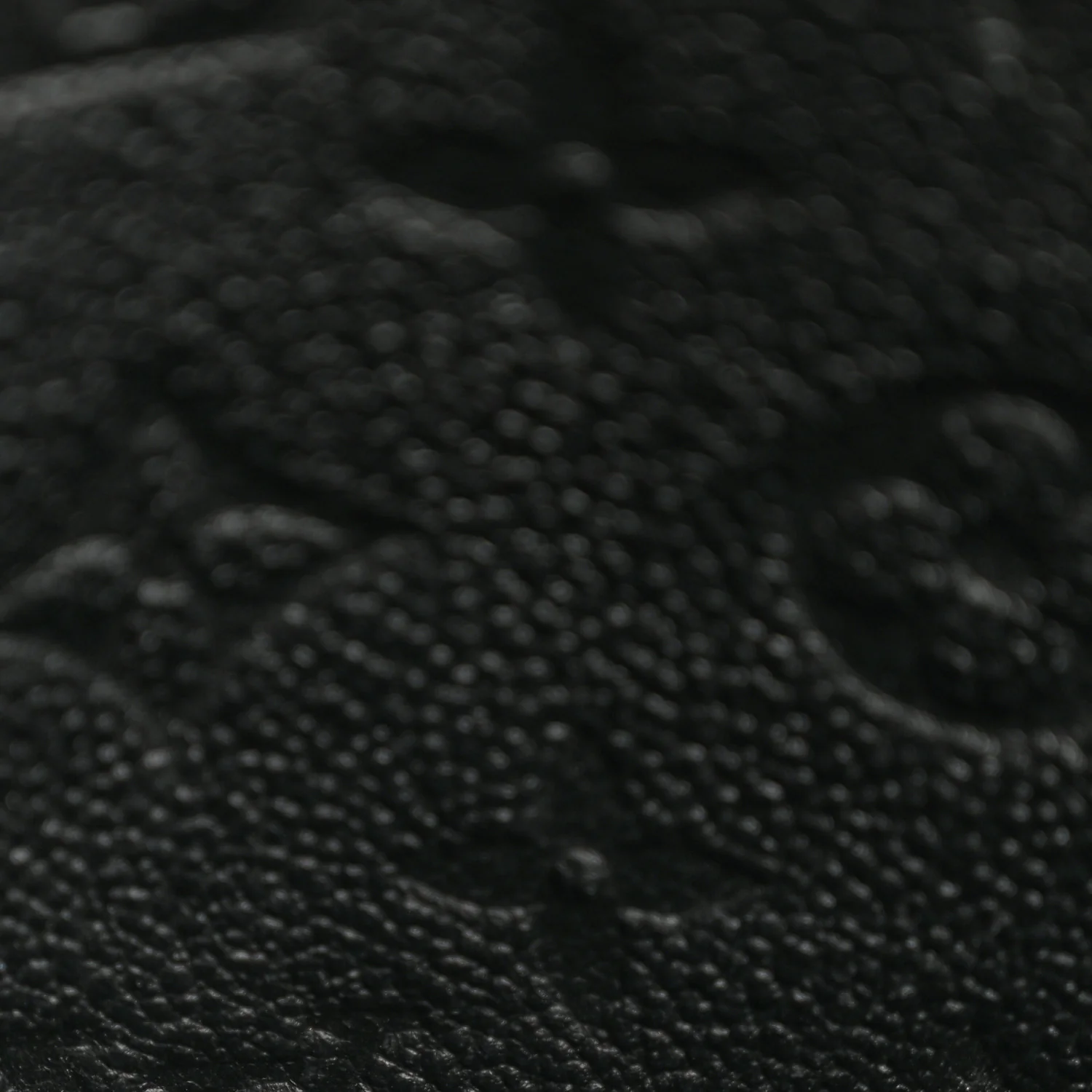Empreinte Vavin BB Black - Image 10