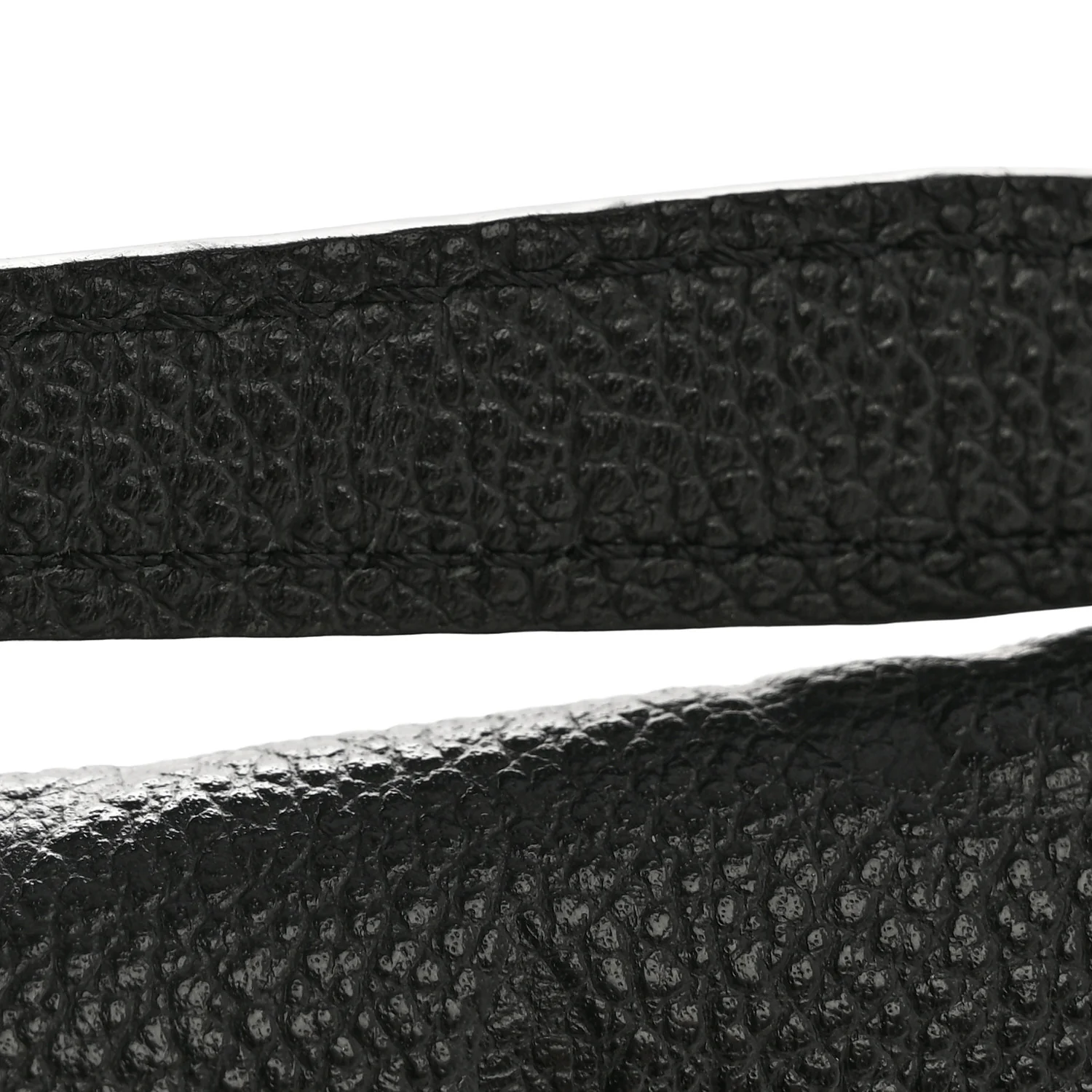 Empreinte Vavin BB Black - Image 13
