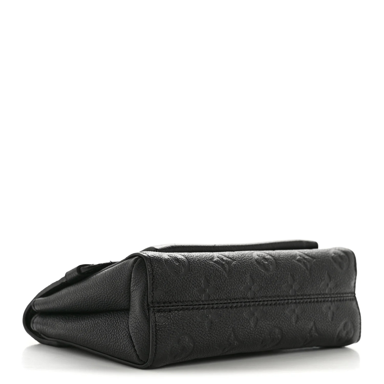 Empreinte Vavin BB Black - Image 4