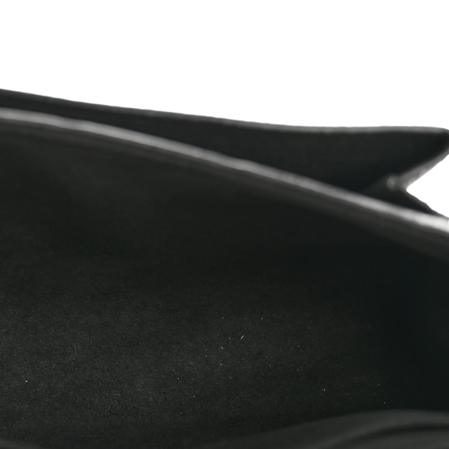 Empreinte Vavin BB Black - Image 5