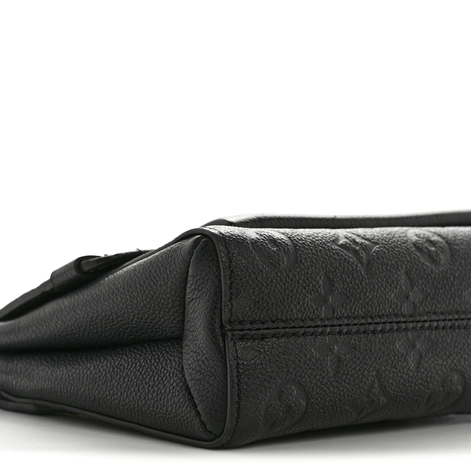 Empreinte Vavin BB Black - Image 8