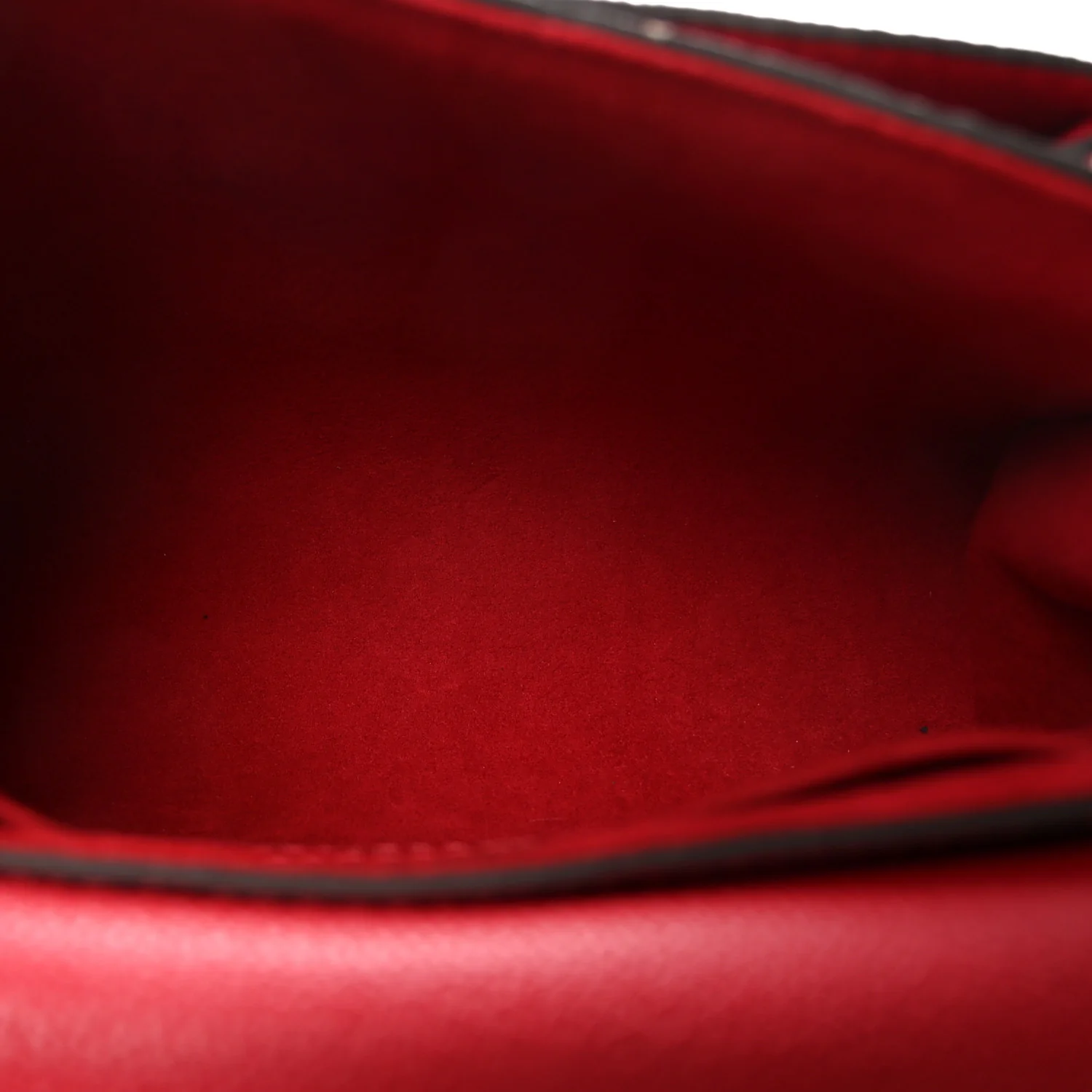 Empreinte Vavin BB Scarlet - Image 5