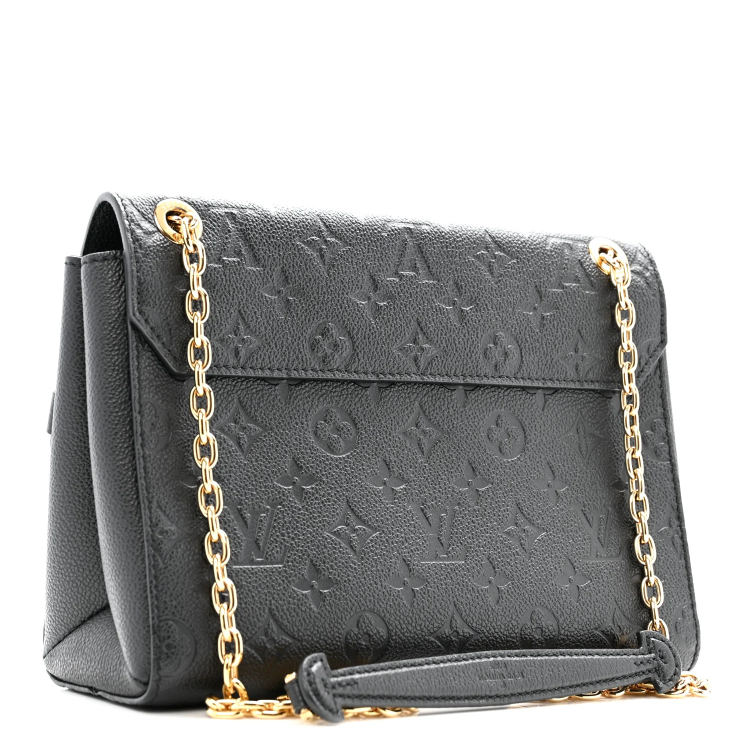 Empreinte Vavin PM Black - Image 3