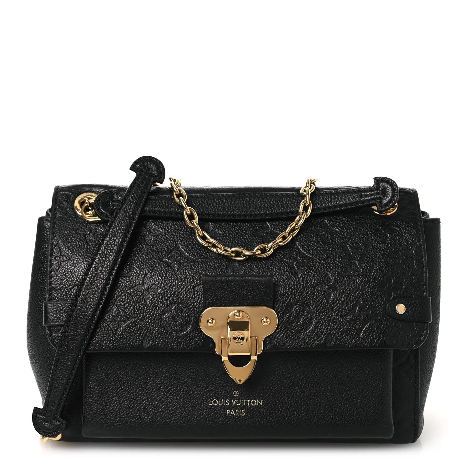 Empreinte Vavin PM Black
