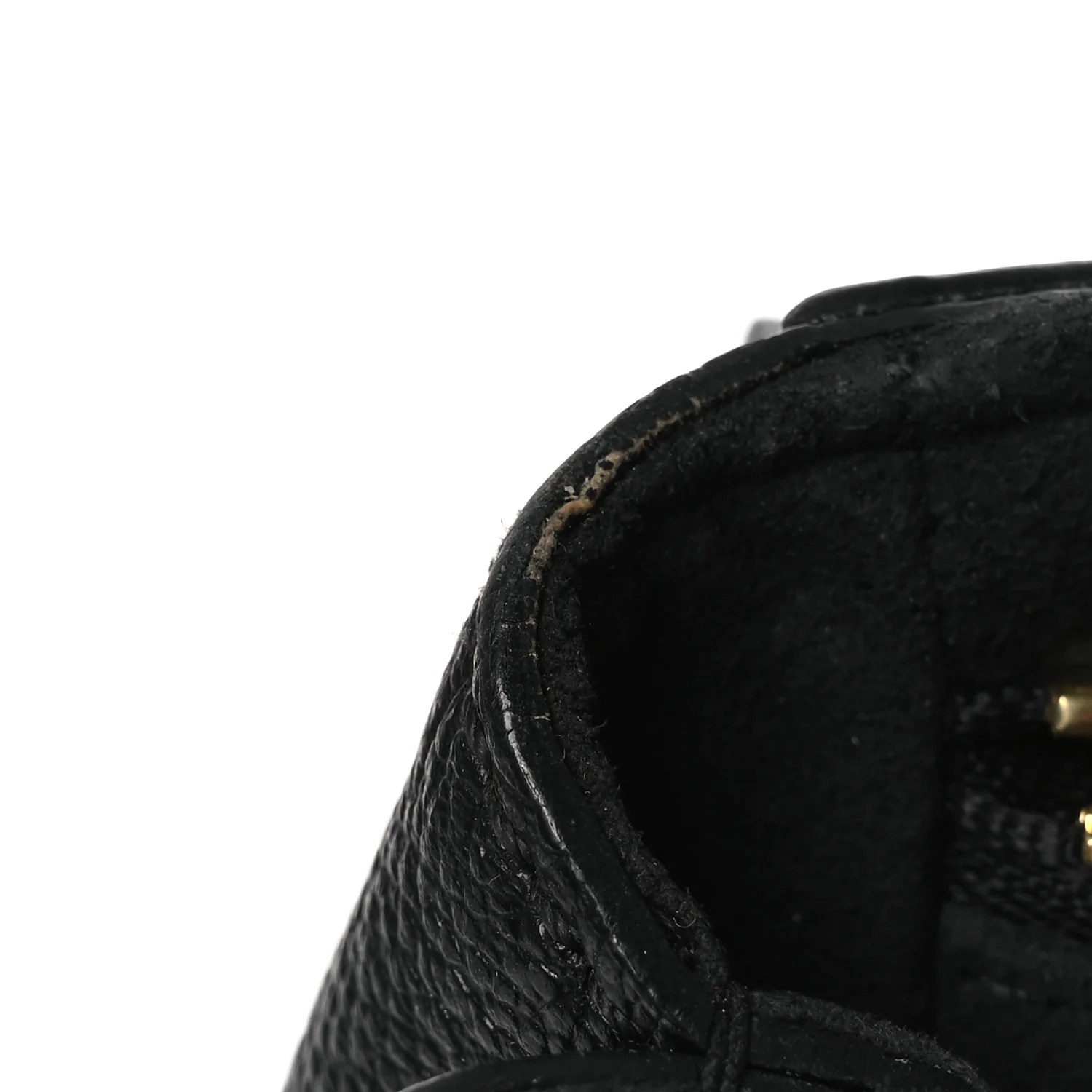 Empreinte Vavin PM Black - Image 11