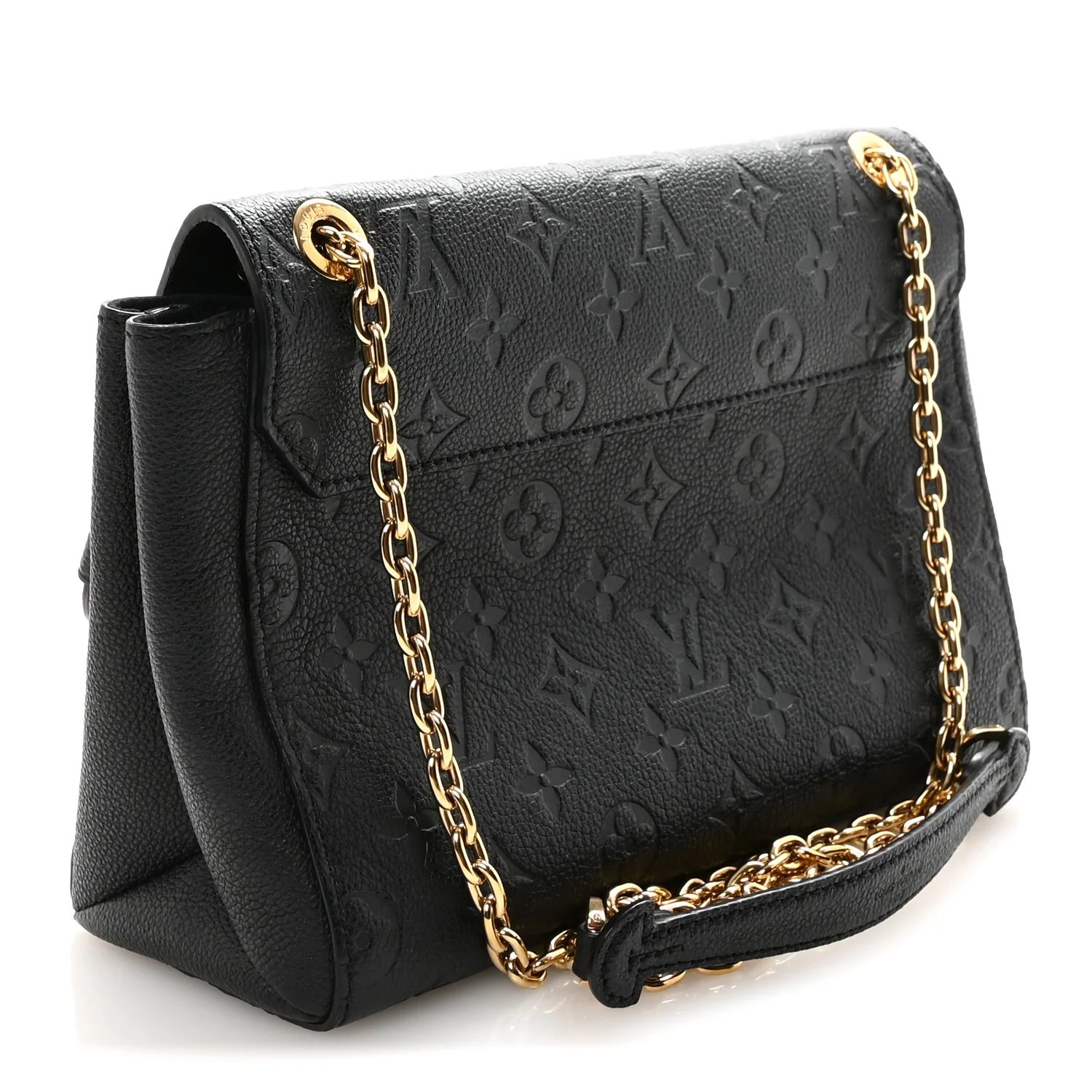 Empreinte Vavin PM Black - Image 3