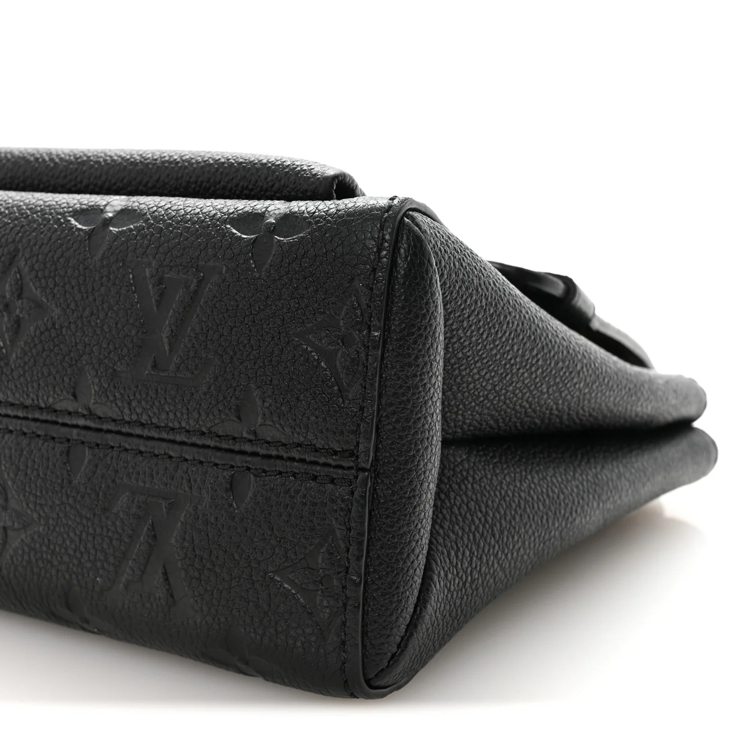 Empreinte Vavin PM Black - Image 9
