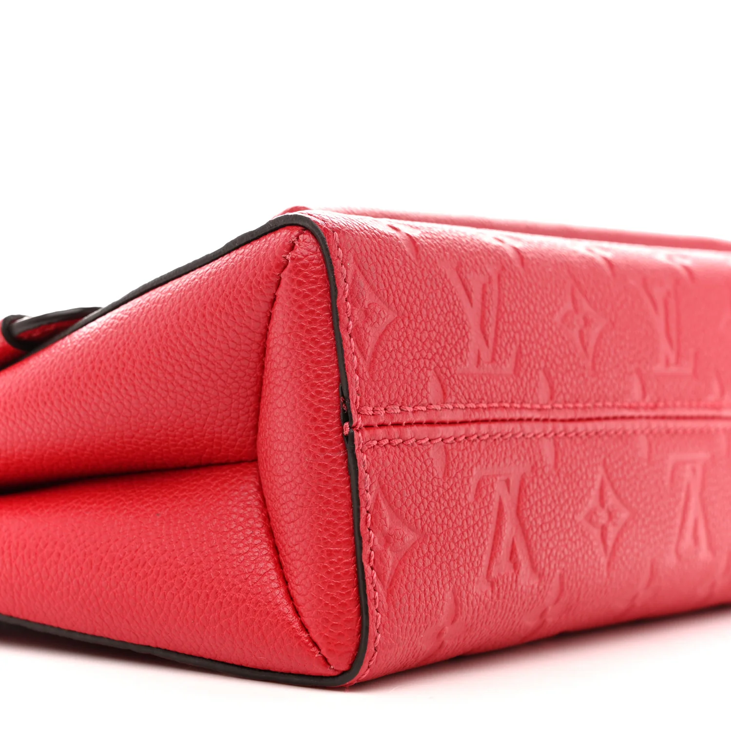 Empreinte Vavin PM Scarlet - Image 8