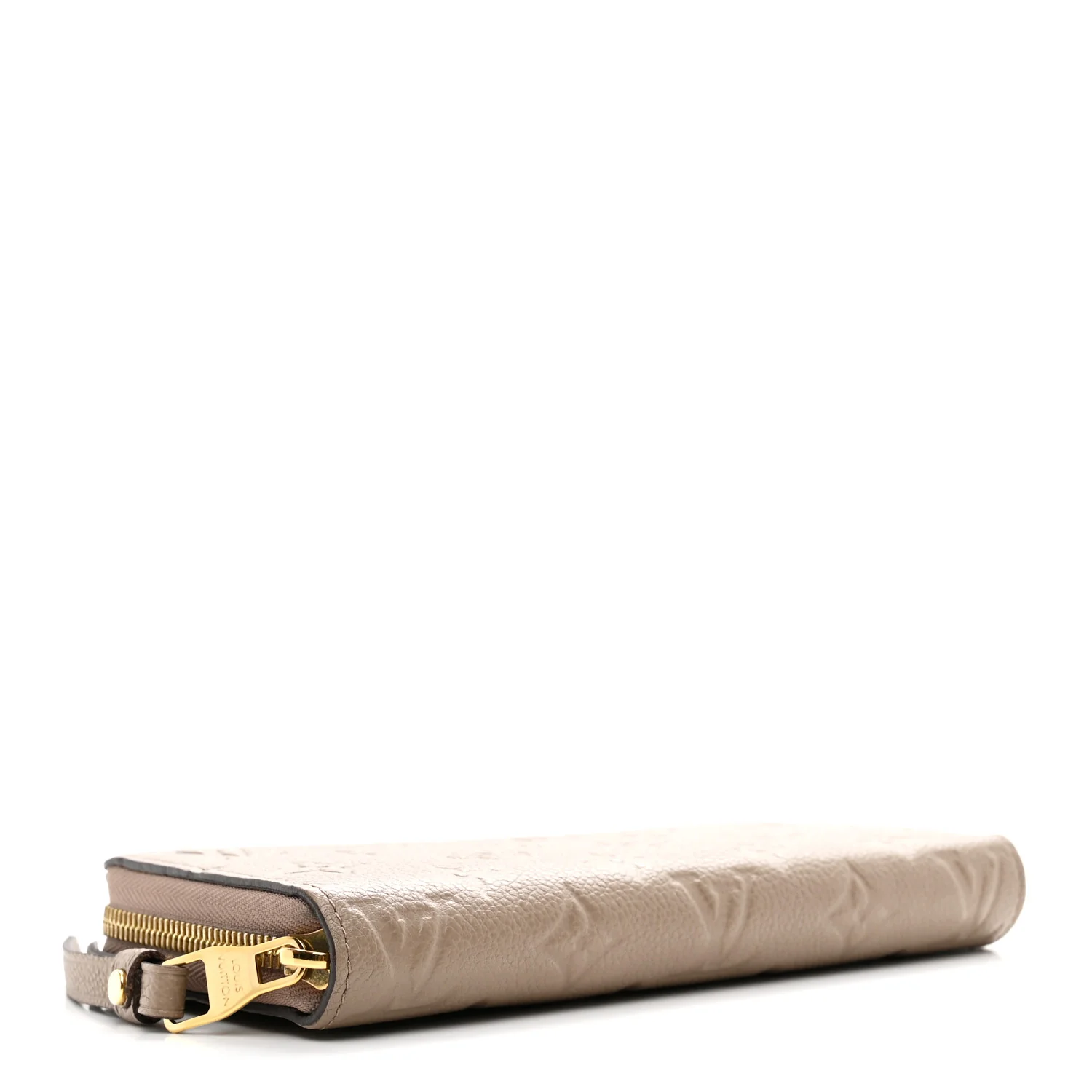 Empreinte Zippy Wallet Tourterelle - Image 4