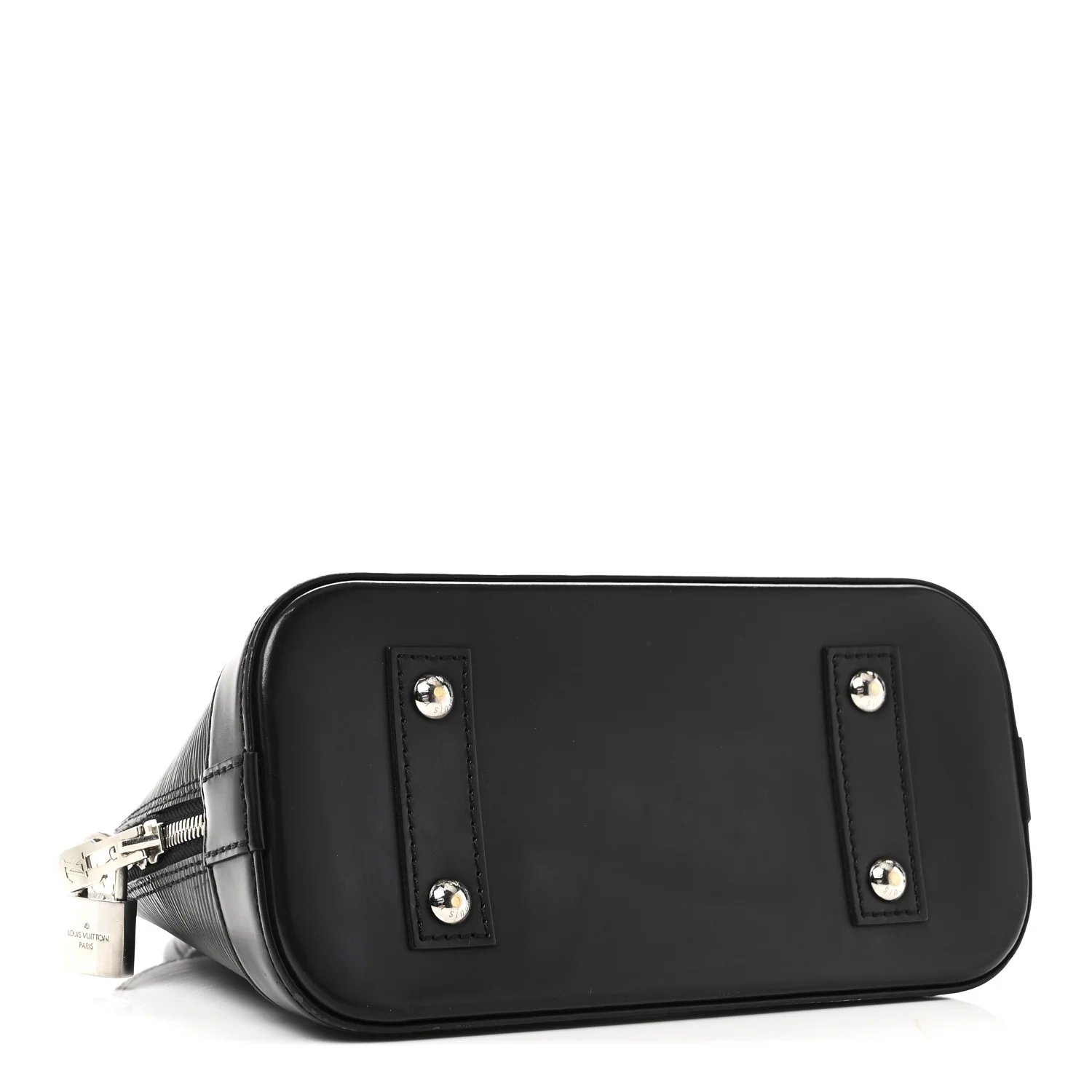 Epi Alma BB Black - Image 4
