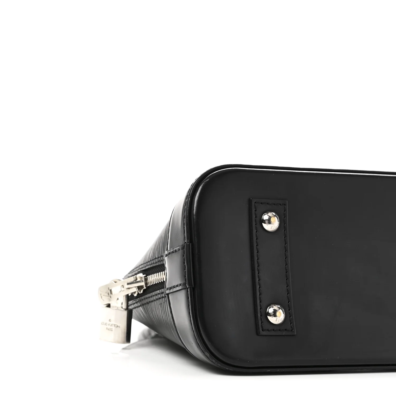 Epi Alma BB Black - Image 8