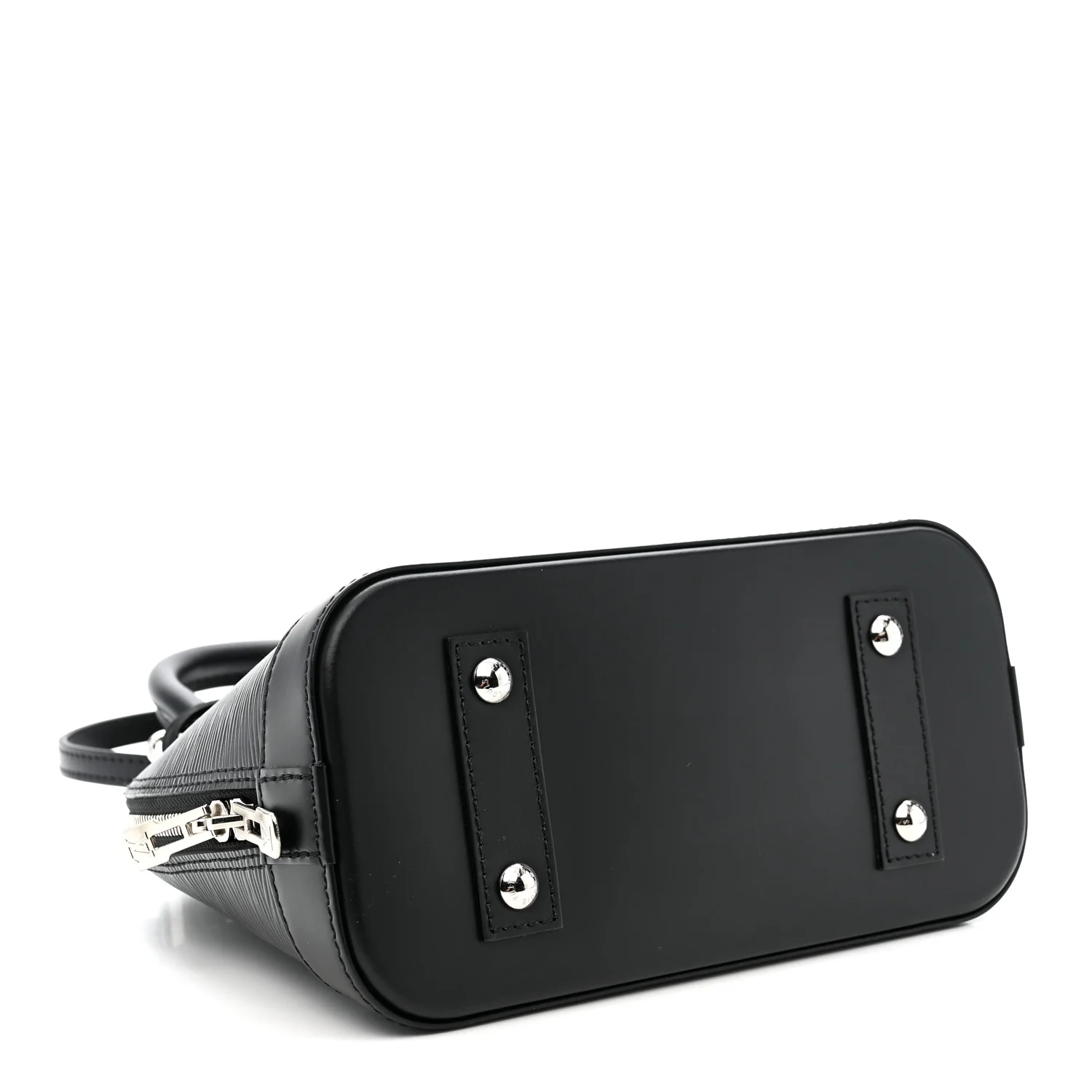 Epi Alma BB Black - Image 4