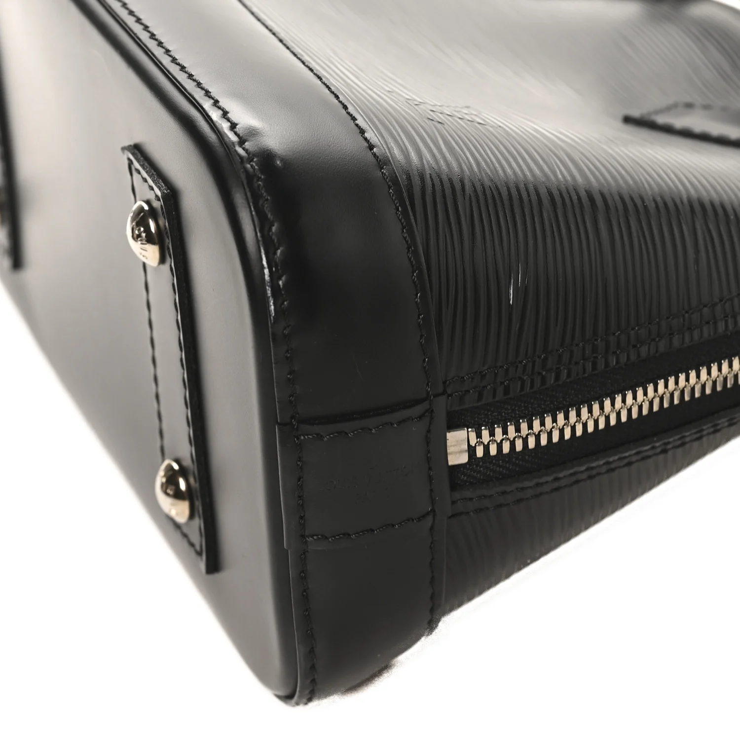 Epi Alma BB Black - Image 10