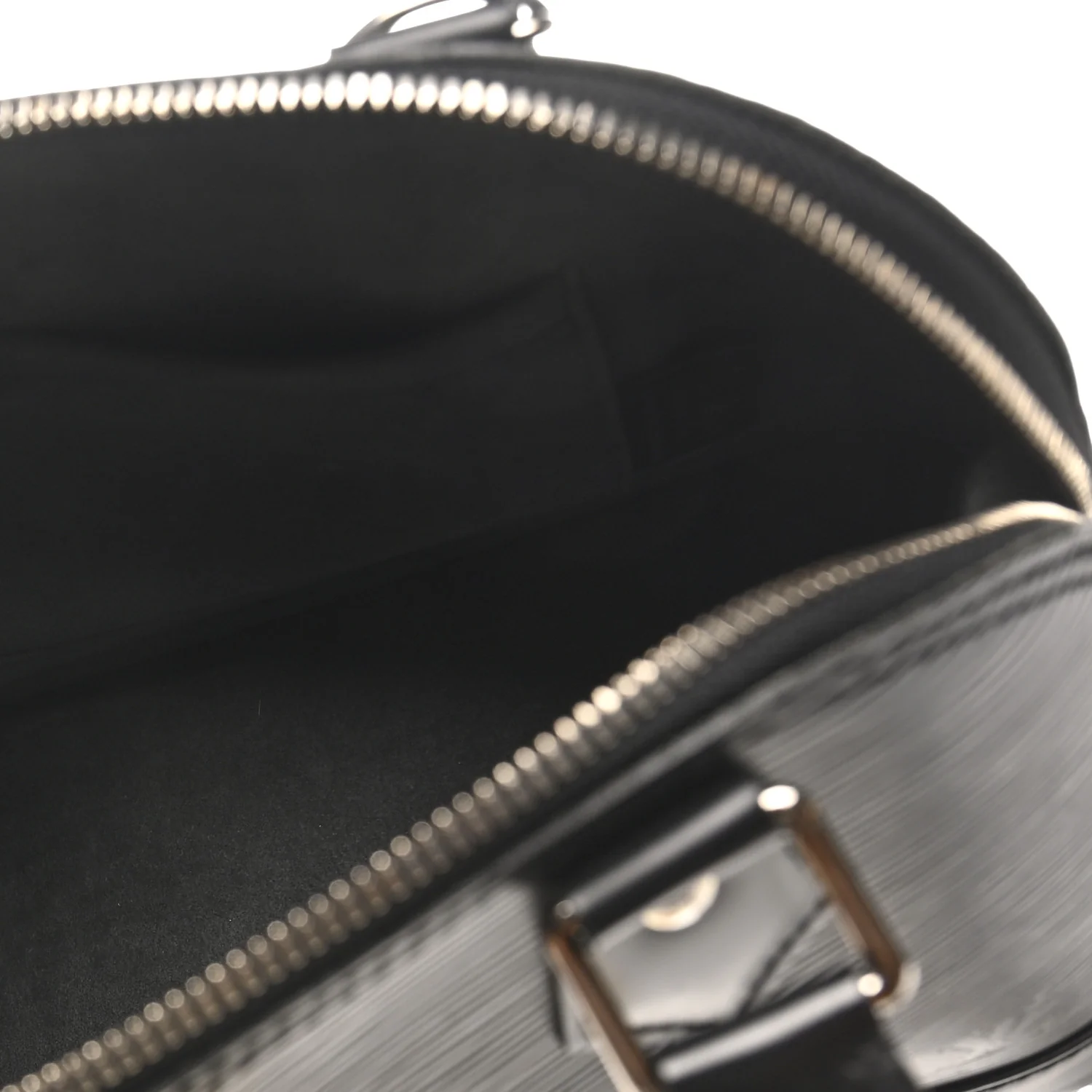 Epi Alma BB Black - Image 5