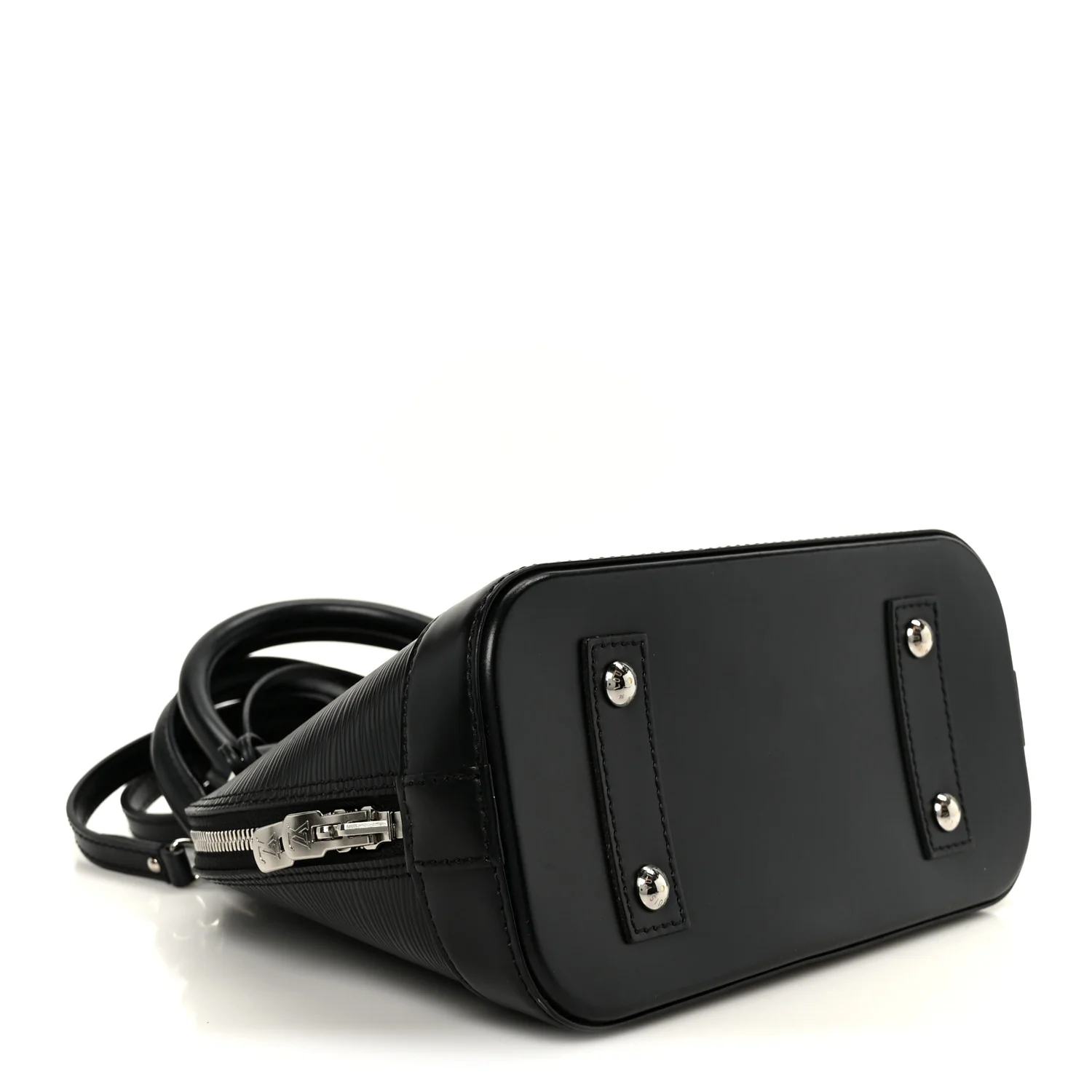 Epi Alma BB Black - Image 4