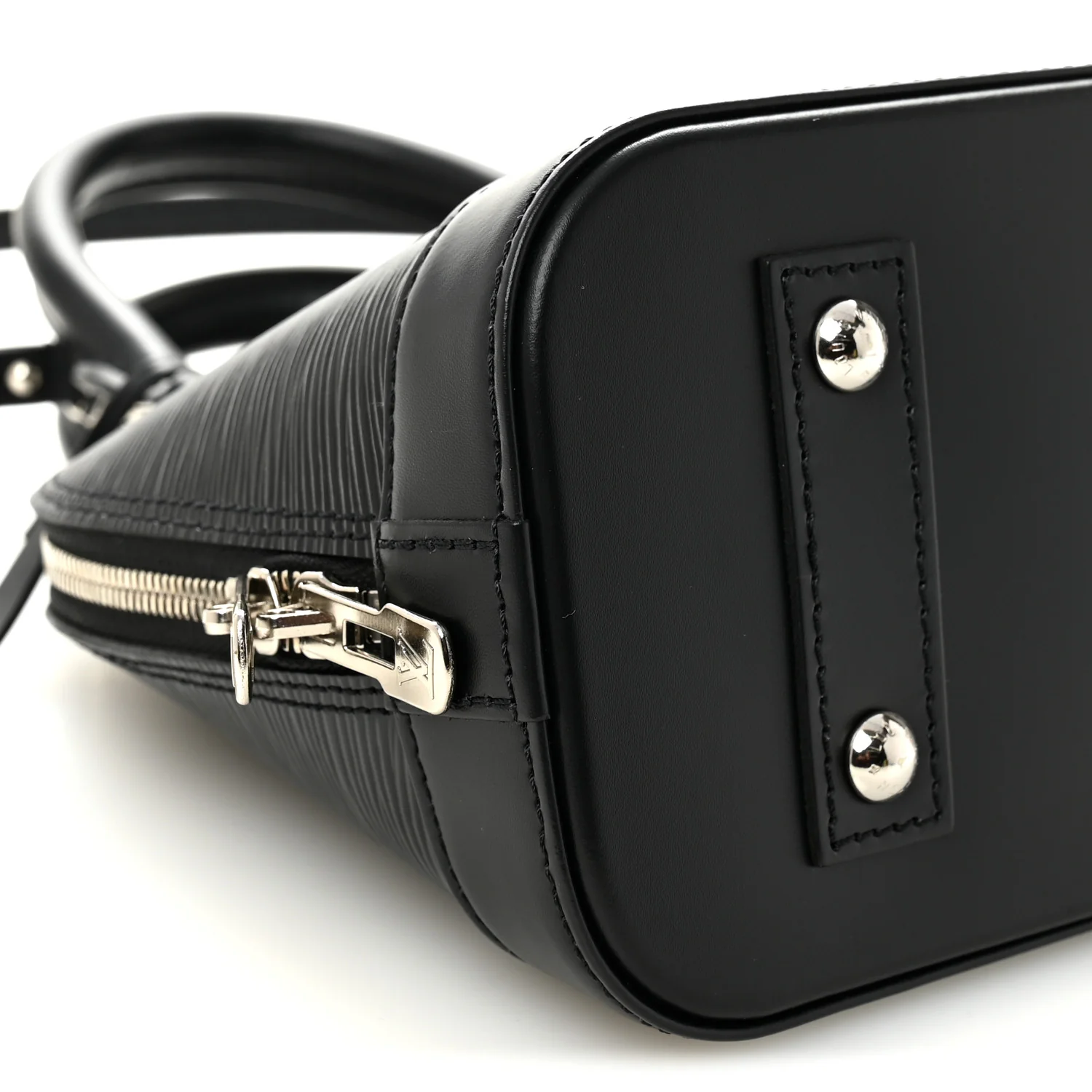 Epi Alma BB Black - Image 8