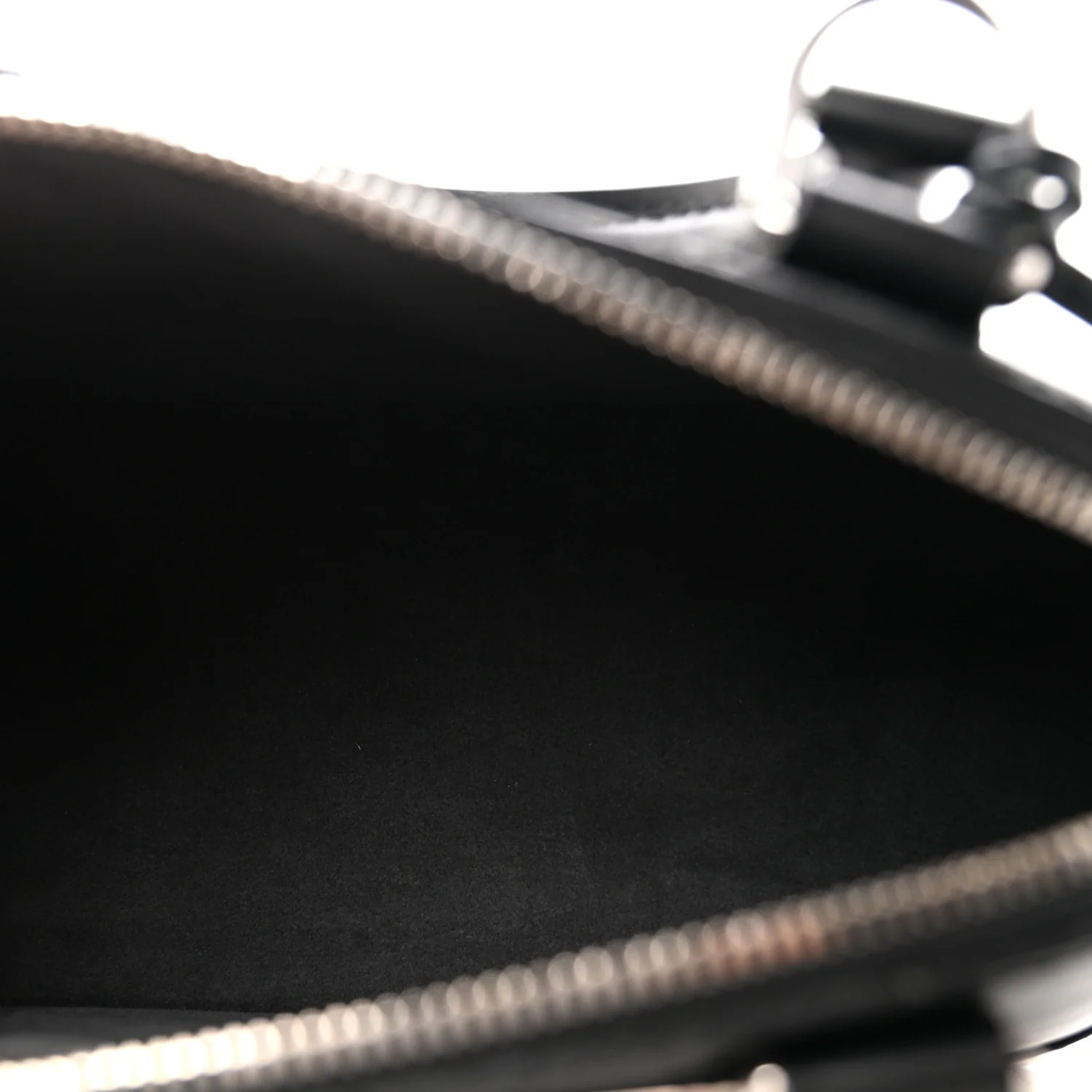 Epi Alma BB Black - Image 5