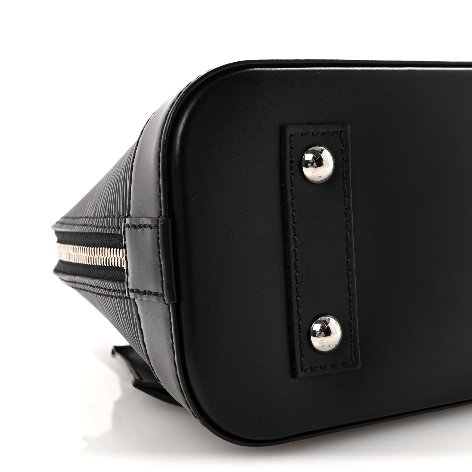 Epi Alma BB Black - Image 8