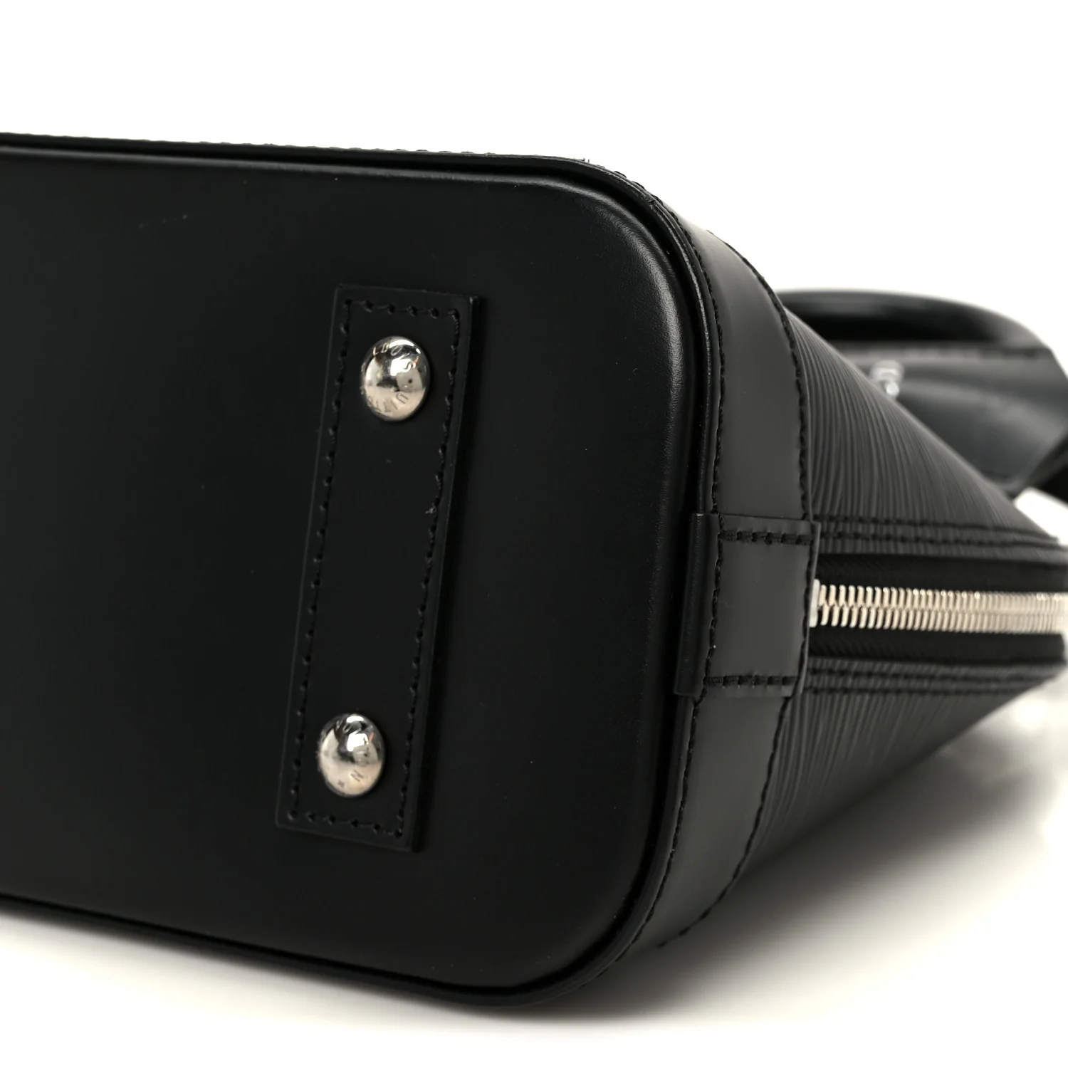 Epi Alma BB Black - Image 11