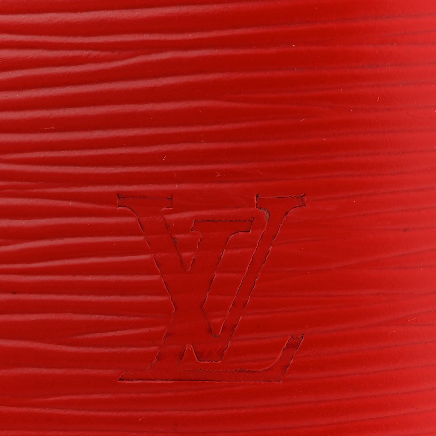 Epi Alma BB Coquelicot - Image 14