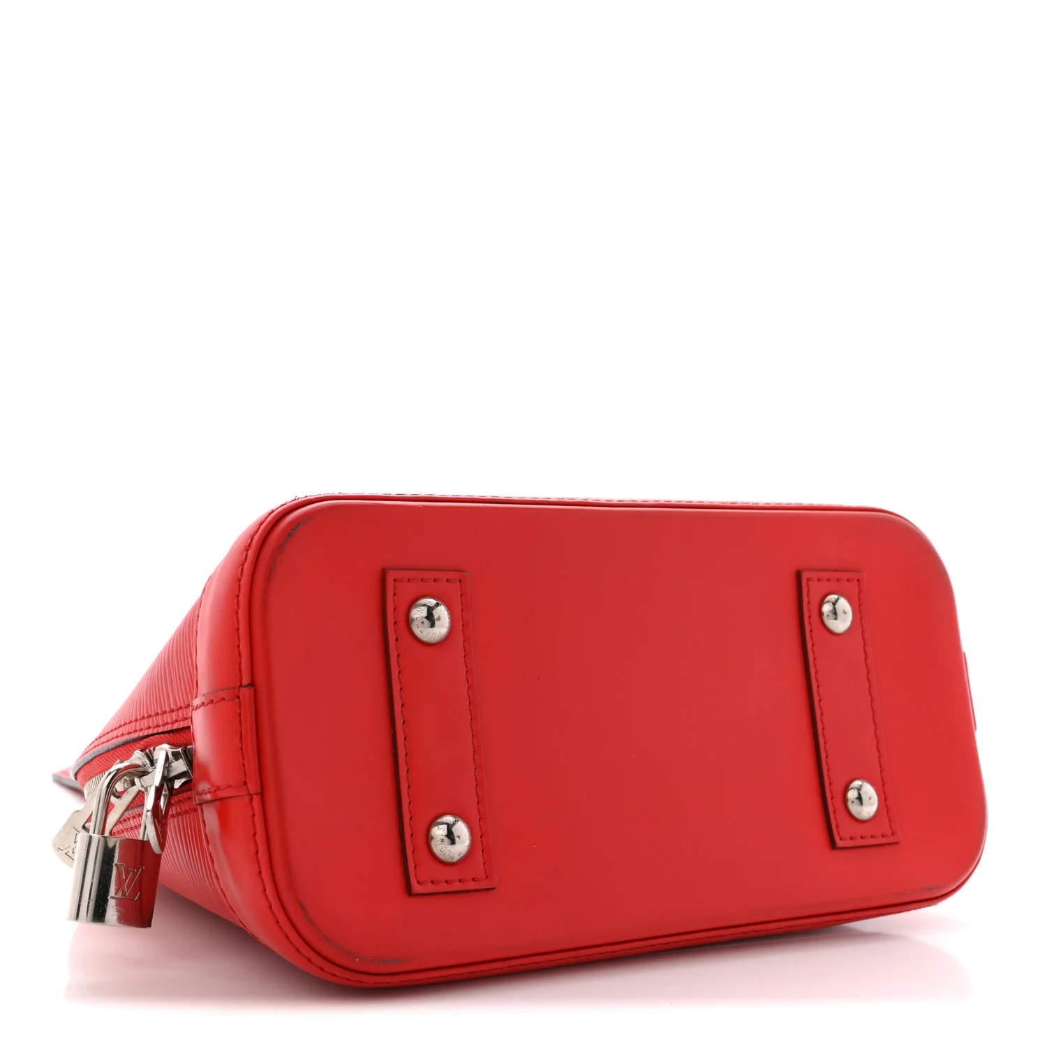 Epi Alma BB Coquelicot - Image 4