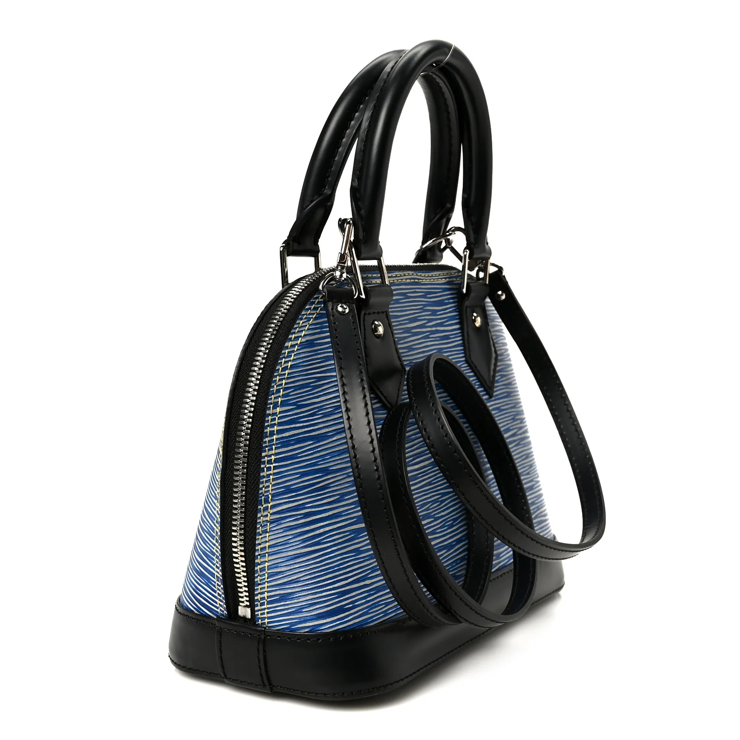 Epi Alma BB Denim Light - Image 3