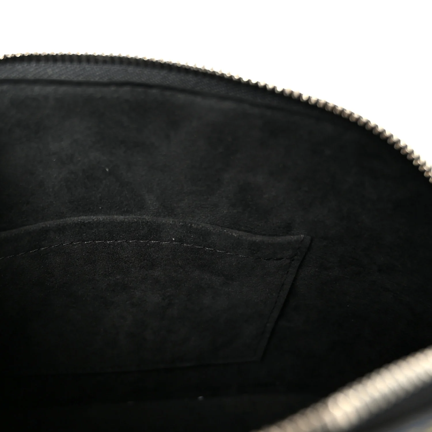 Epi Alma BB Denim Light - Image 6