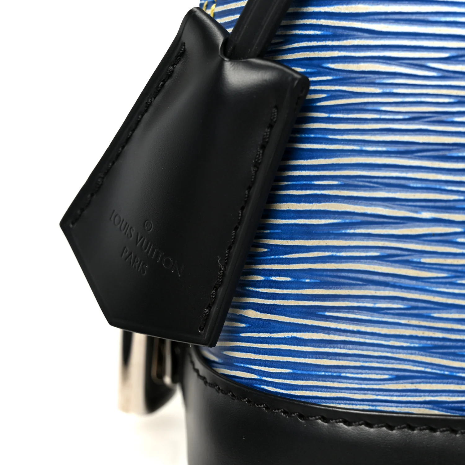 Epi Alma BB Denim Light - Image 8