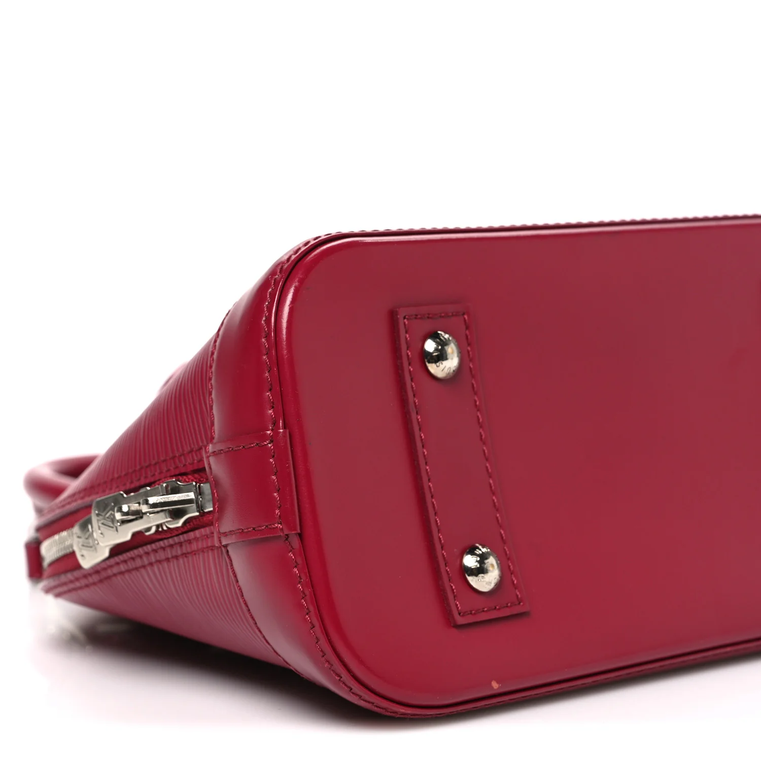 Epi Alma BB Fuchsia - Image 9