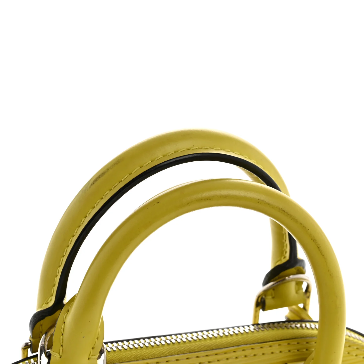 Epi Alma BB Pistache - Image 11