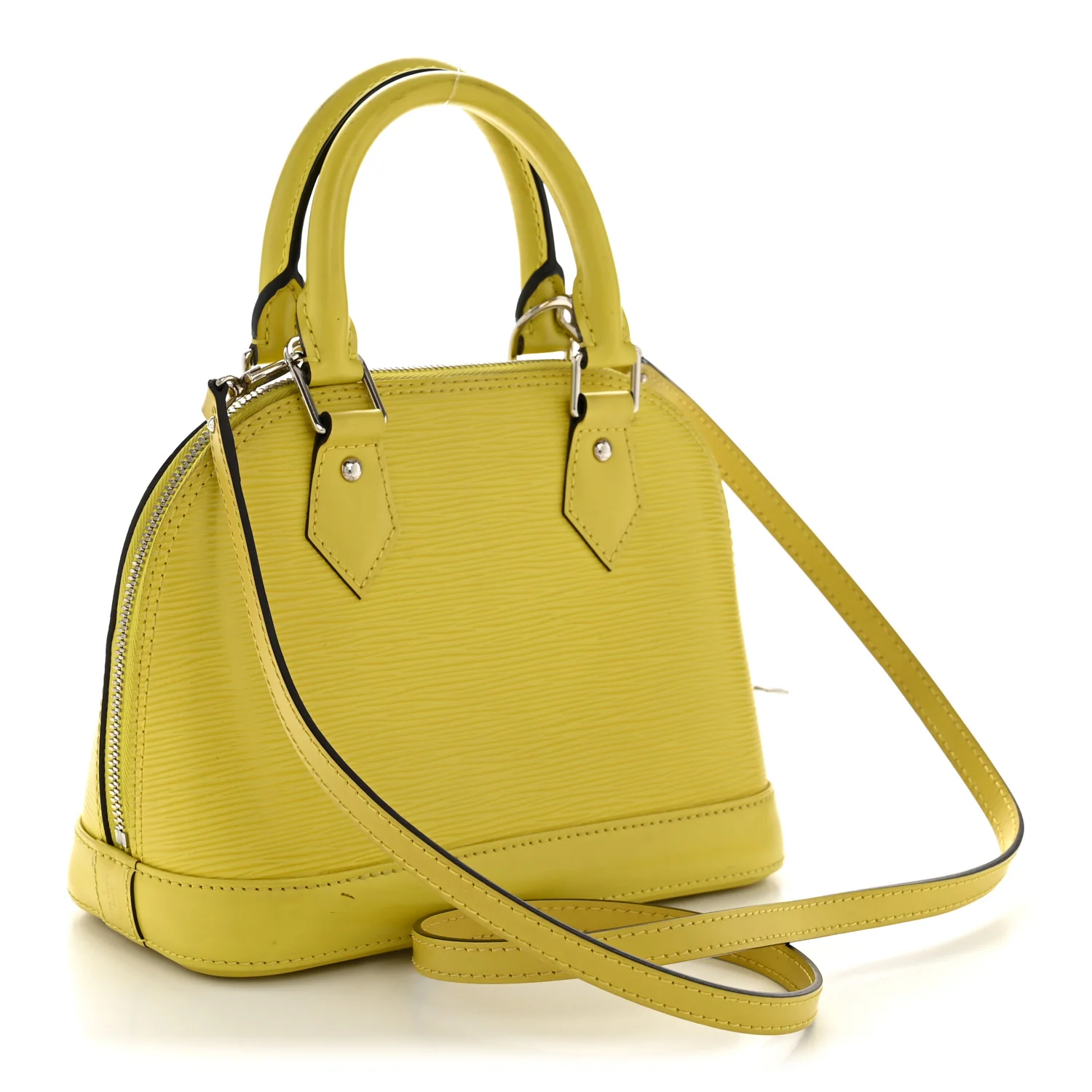 Epi Alma BB Pistache - Image 3