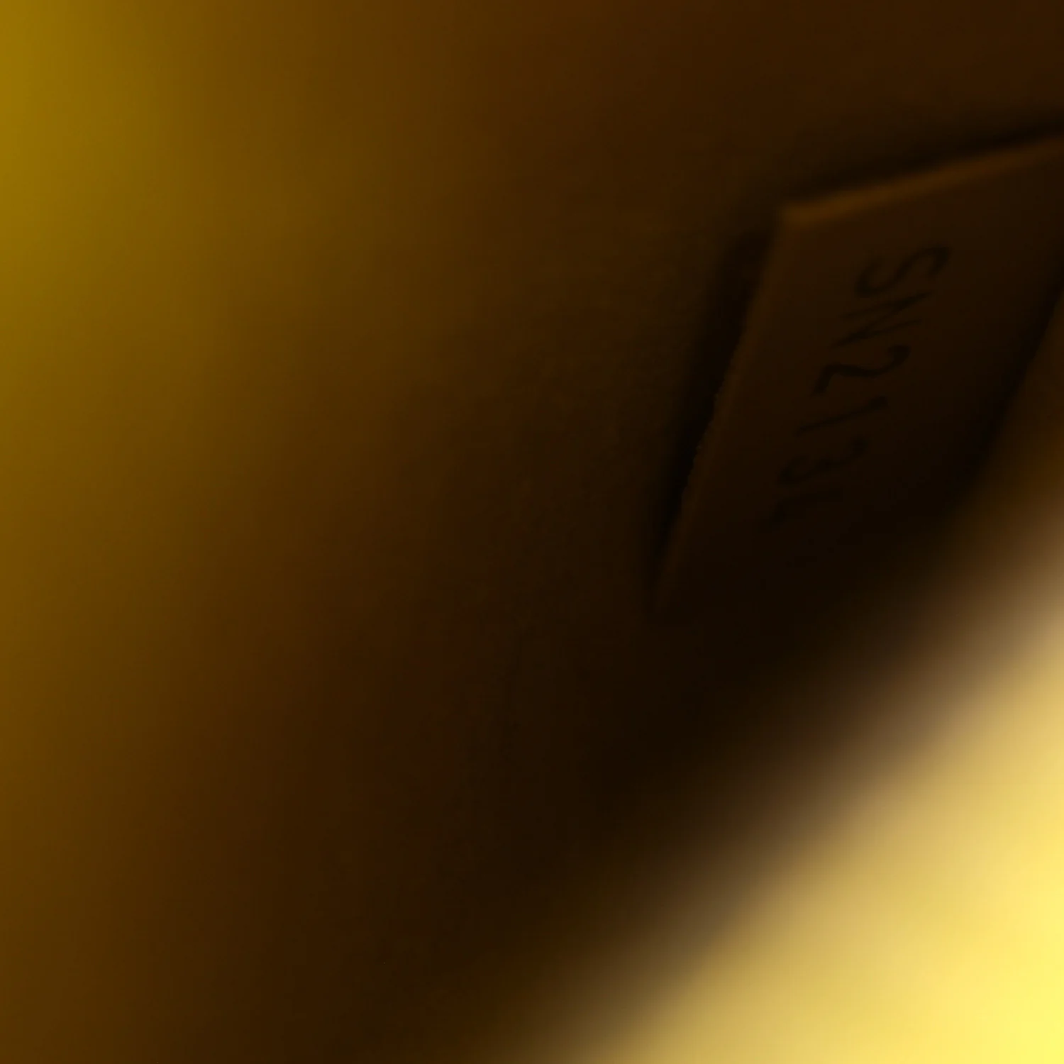 Epi Alma BB Pistache - Image 7
