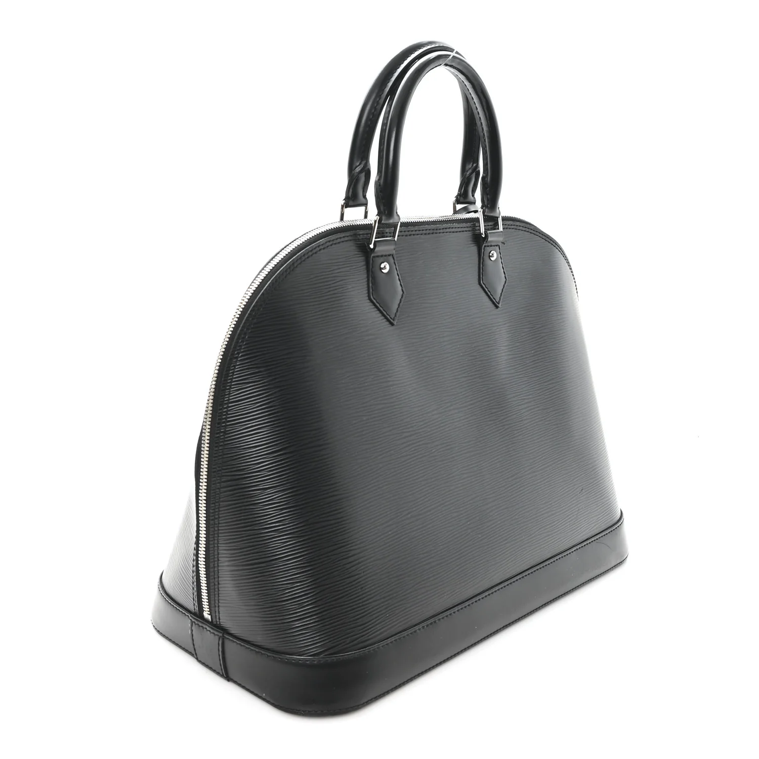Epi Alma GM Black - Image 3