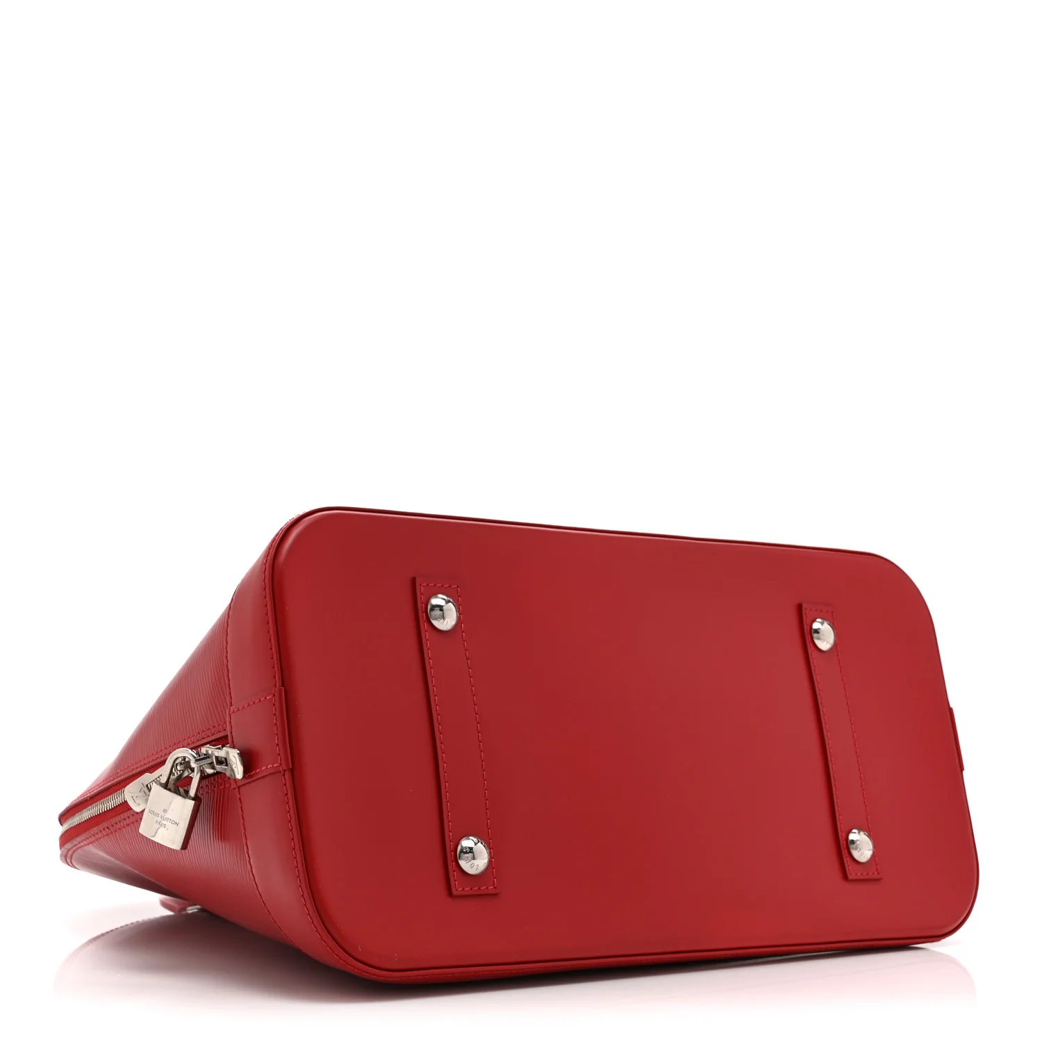 Epi Alma GM Carmine - Image 4