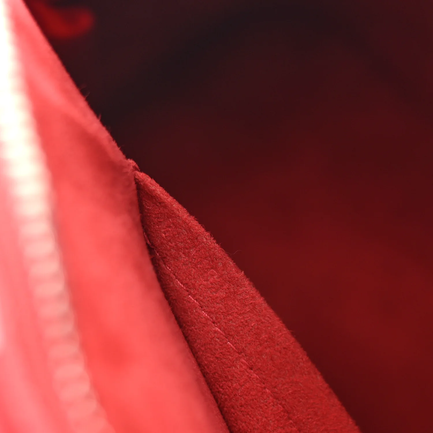 Epi Alma GM Carmine - Image 7