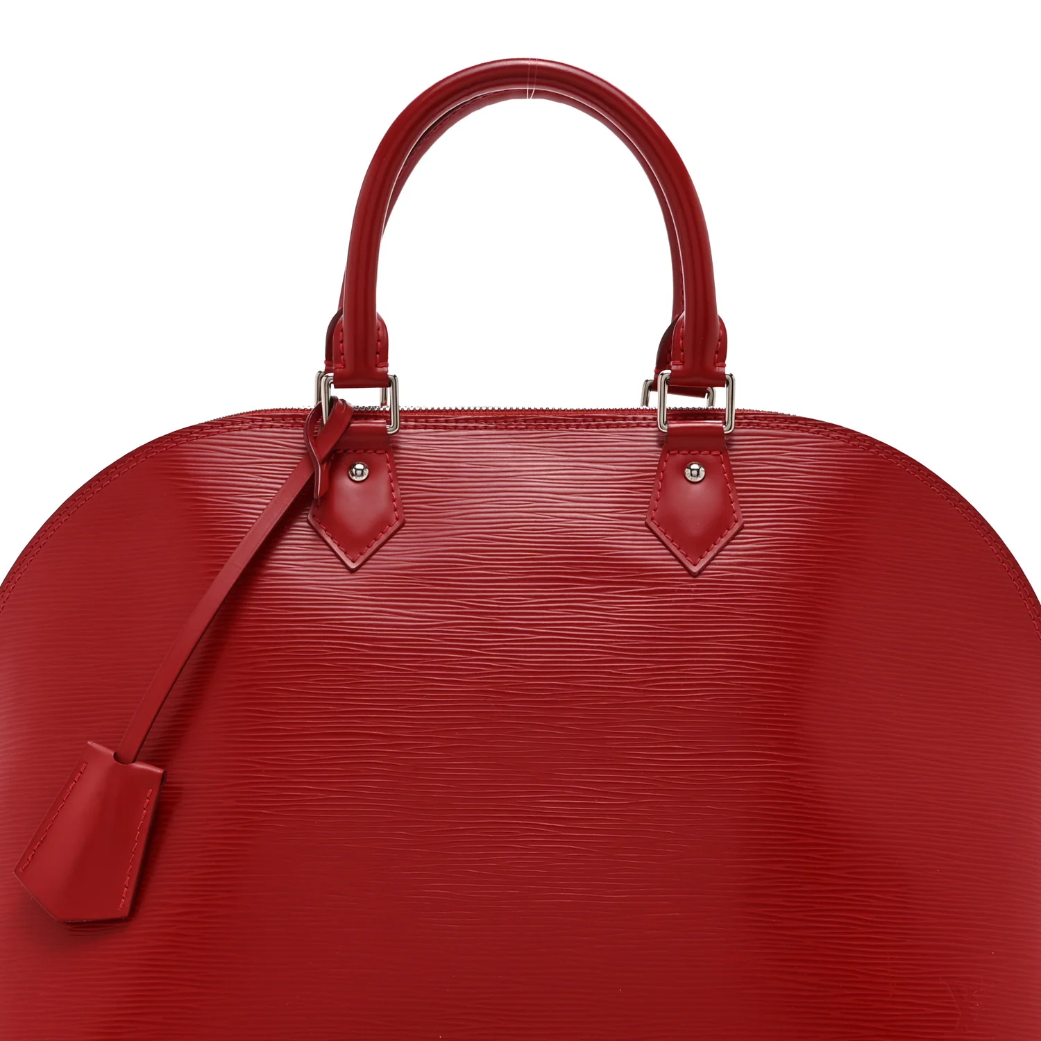 Epi Alma GM Carmine - Image 8