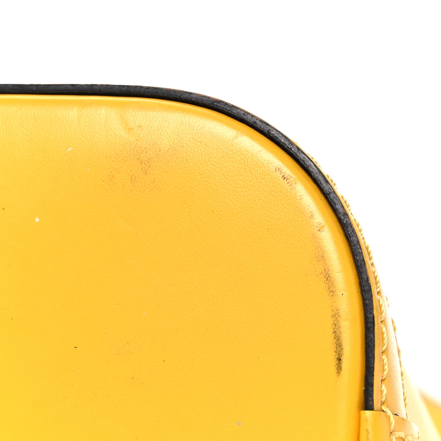 Epi Alma Mini Citron - Image 11
