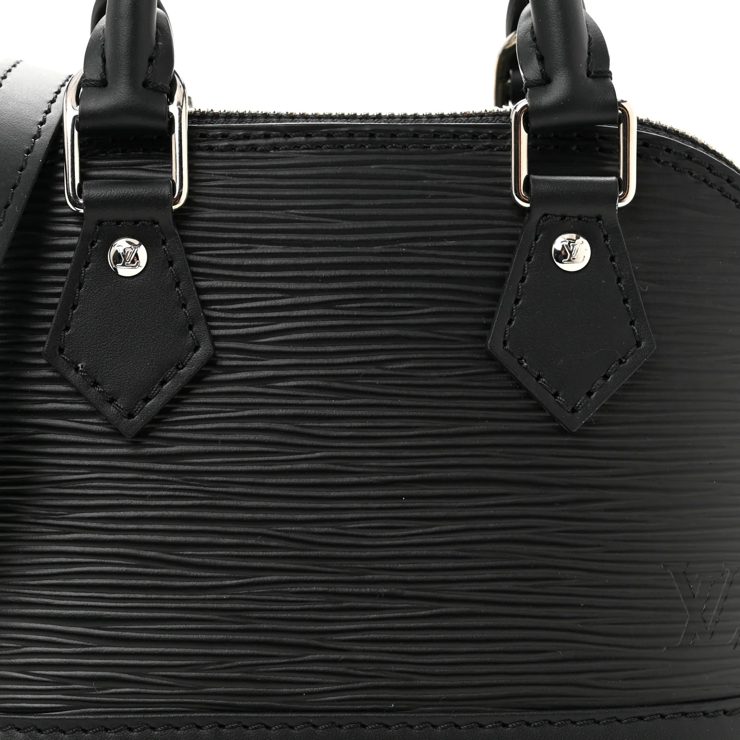 Epi Alma Nano Black - Image 7