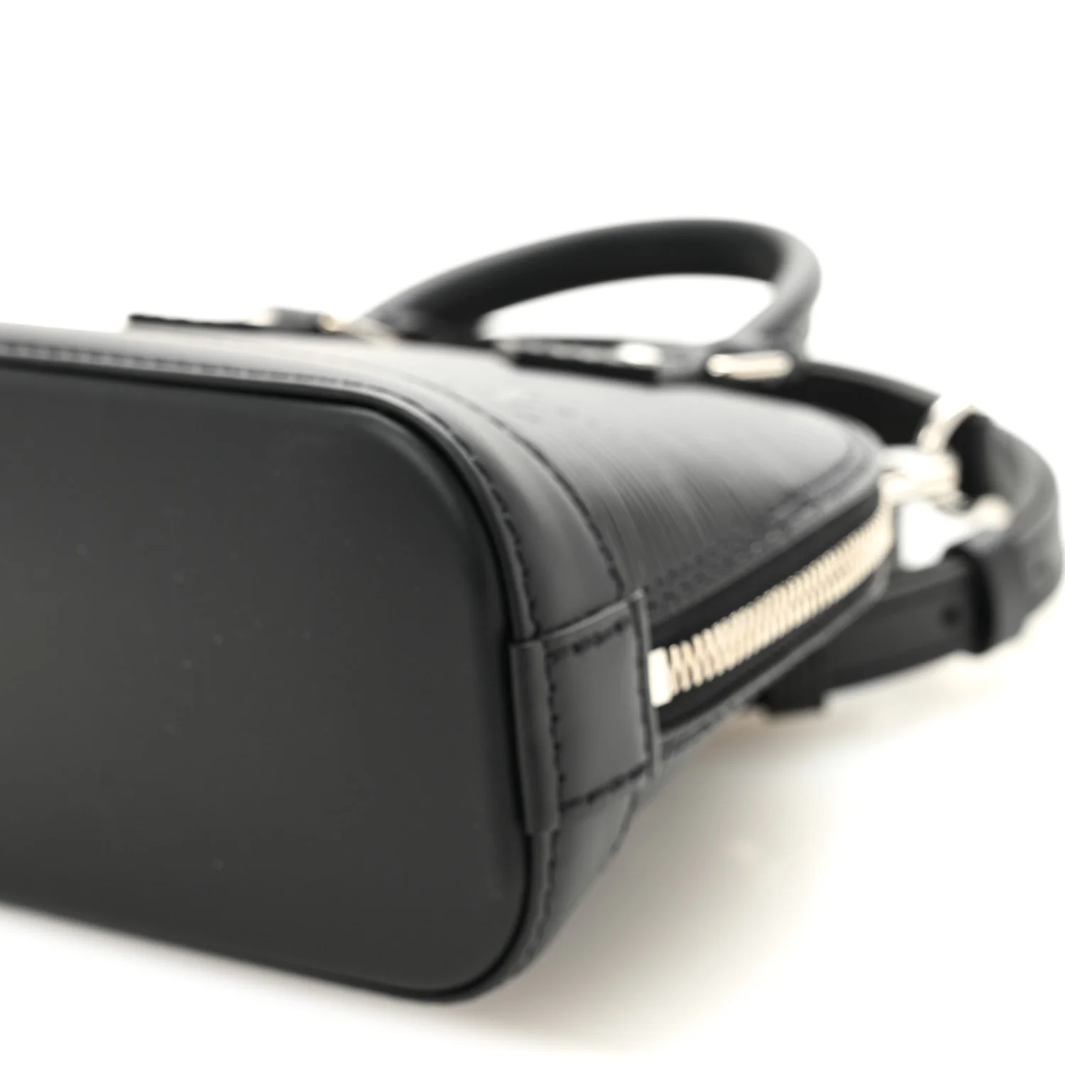 Epi Alma Nano Black - Image 9